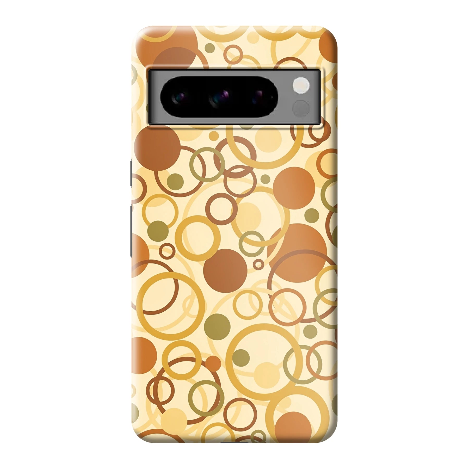 Google Pixel 8 Pro phone case