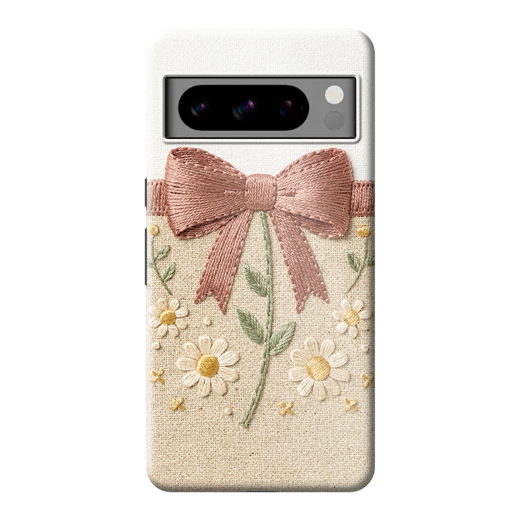 Google Pixel 8 Pro phone case