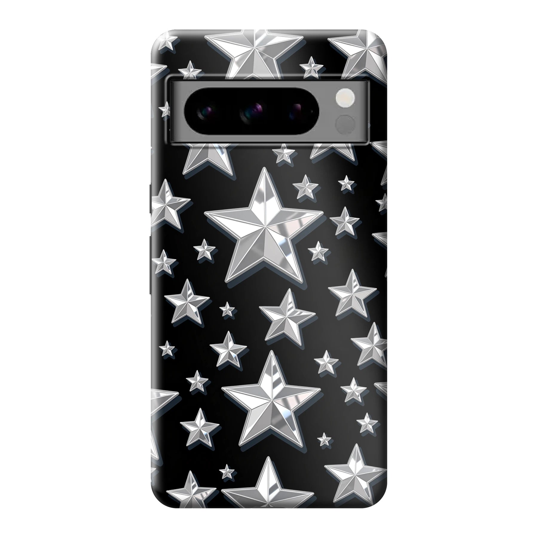 Google Pixel 8 Pro phone case