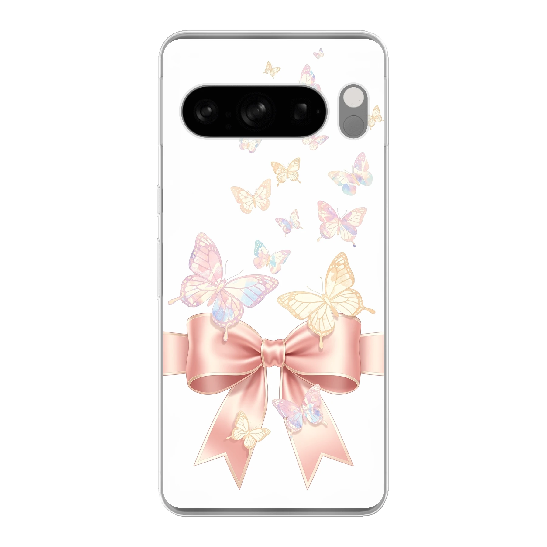 Google Pixel 8 Pro phone case