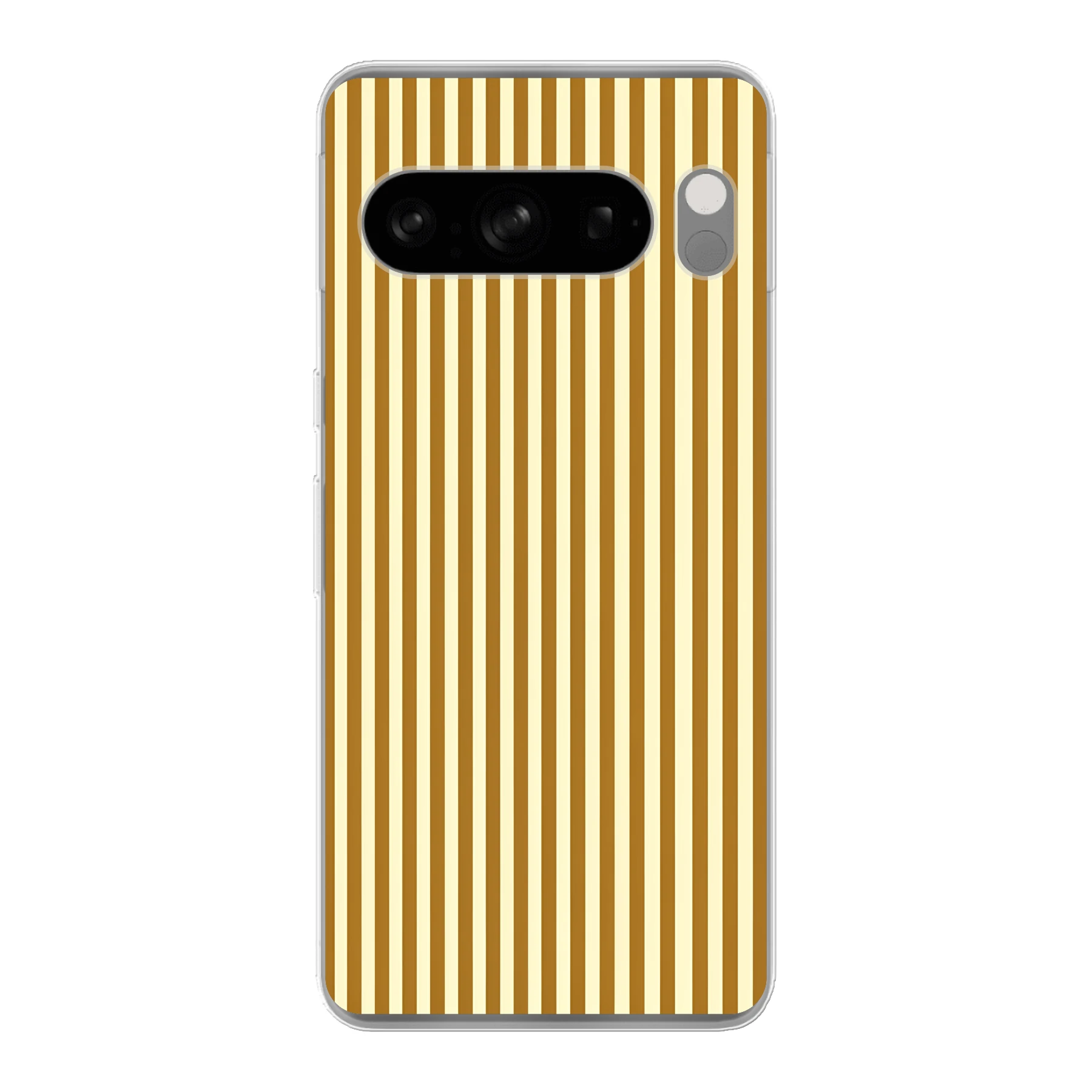 Google Pixel 8 Pro phone case