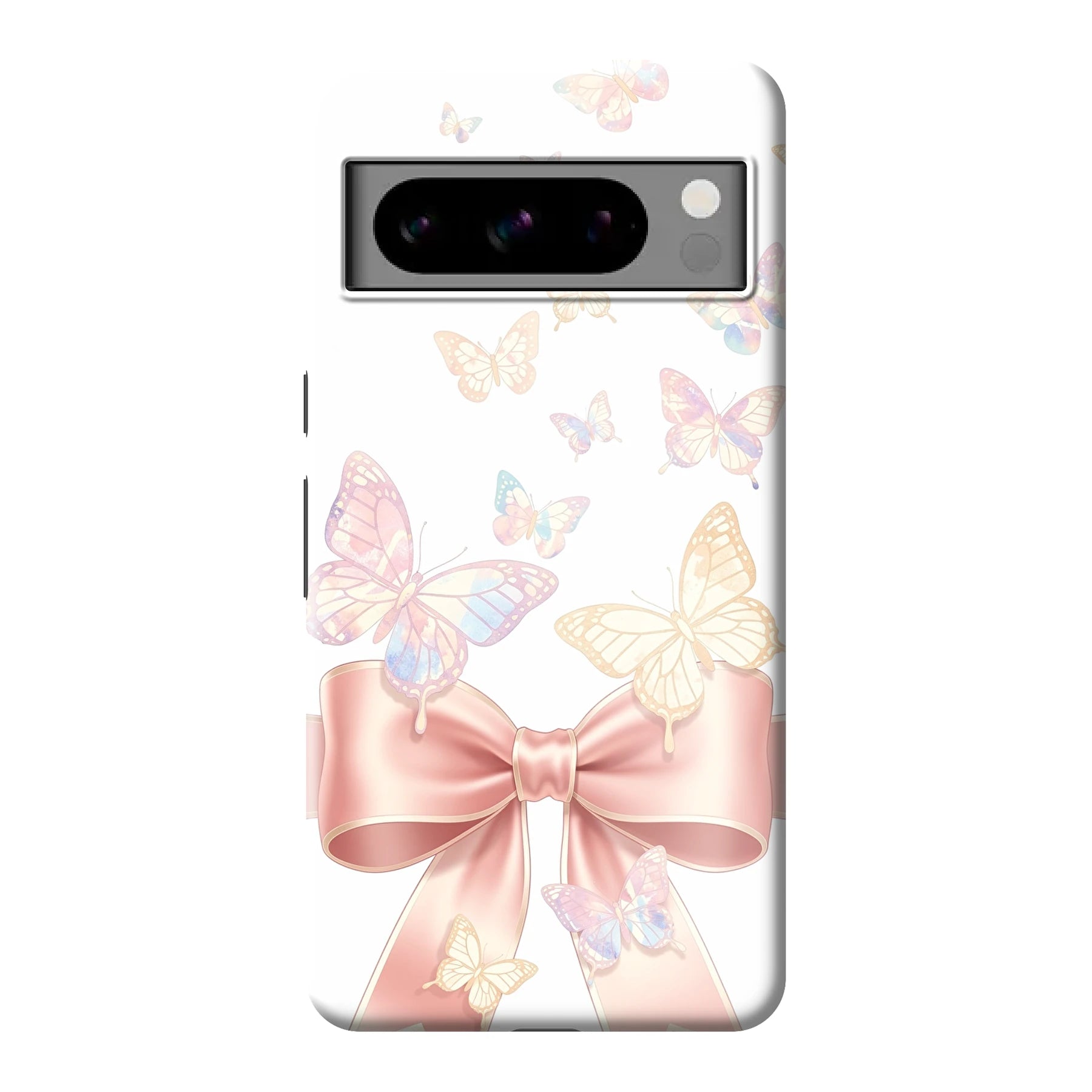Google Pixel 8 Pro phone case