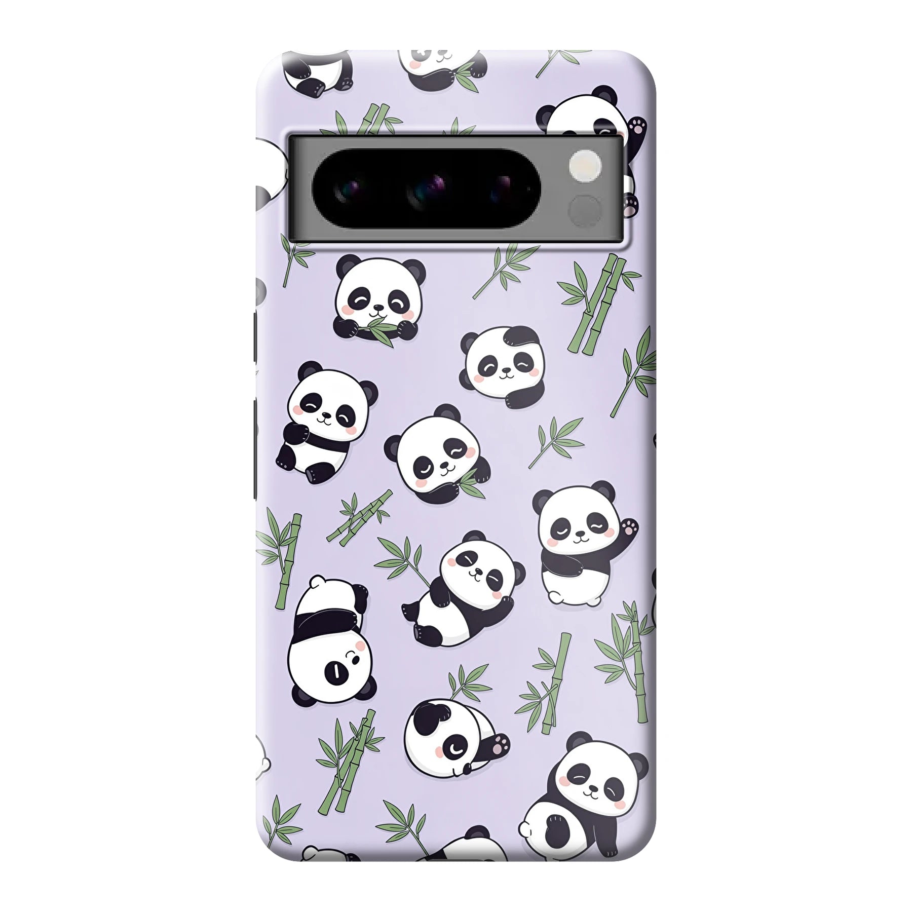 Google Pixel 8 Pro phone case