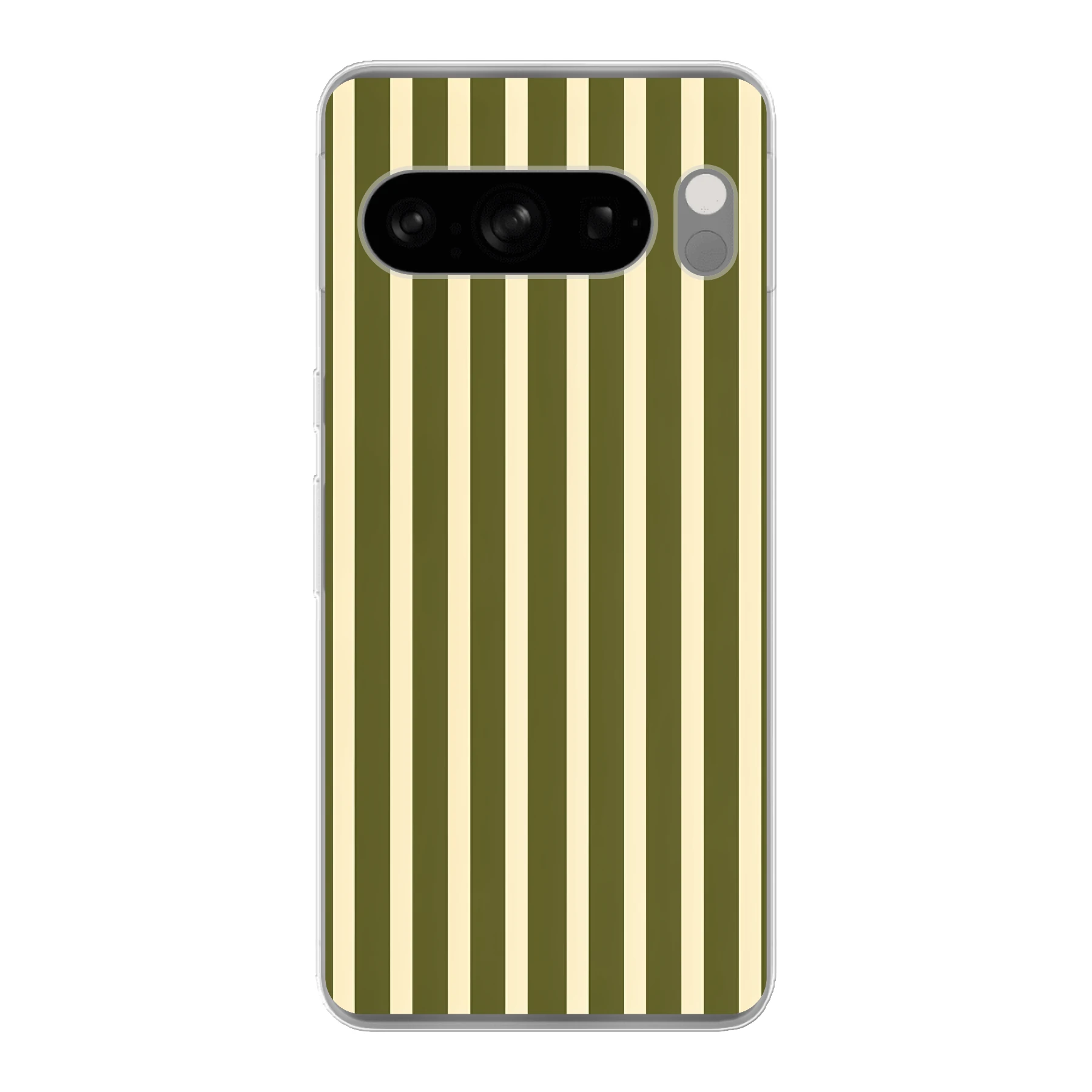 Google Pixel 8 Pro phone case