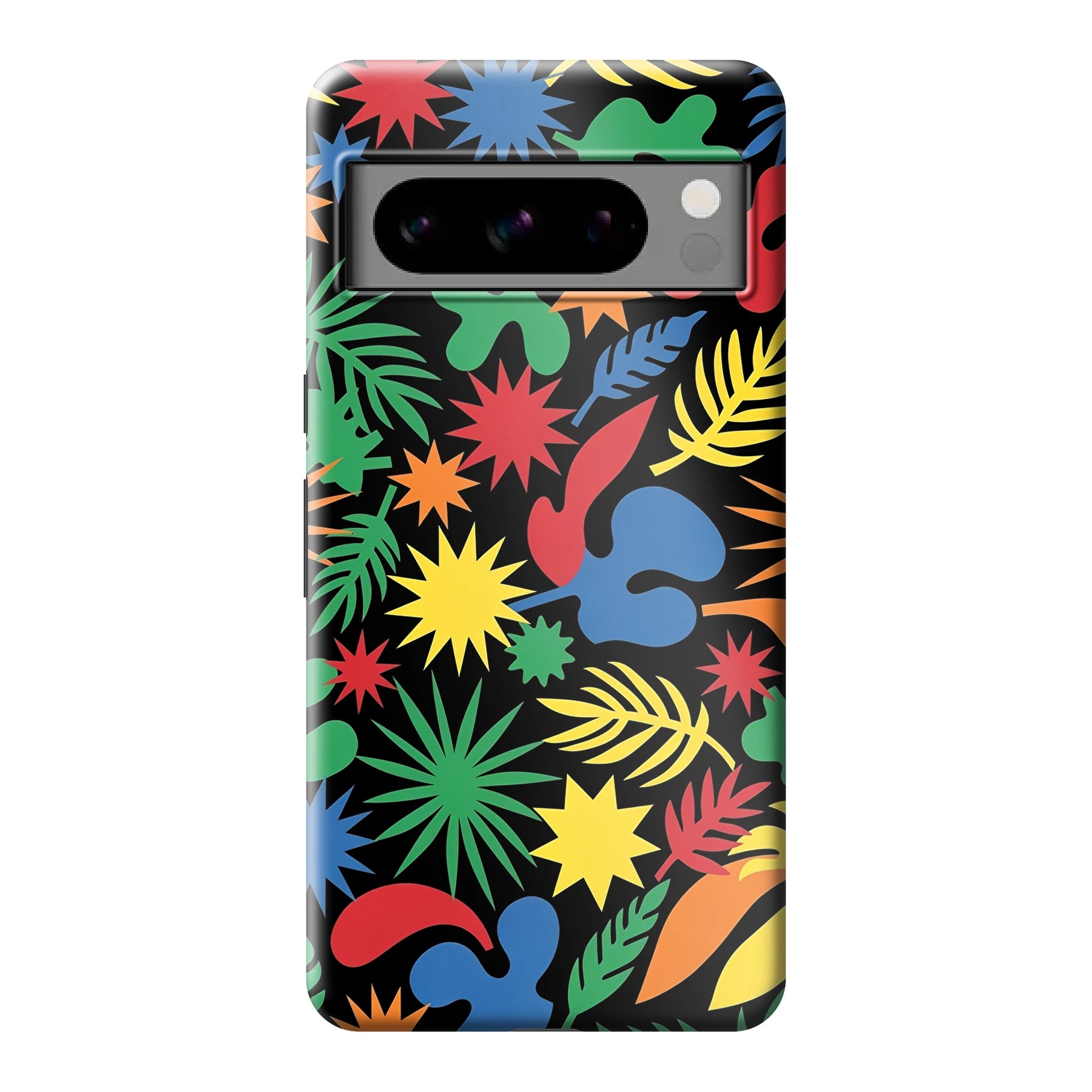Google Pixel 8 Pro phone case