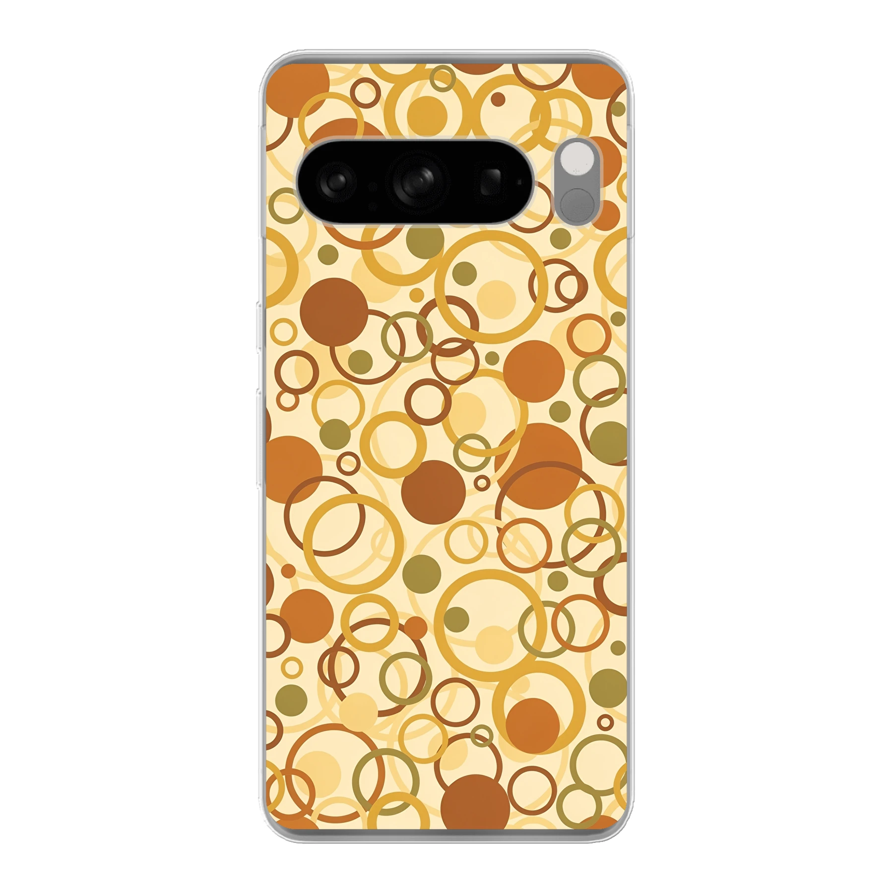 Google Pixel 8 Pro phone case