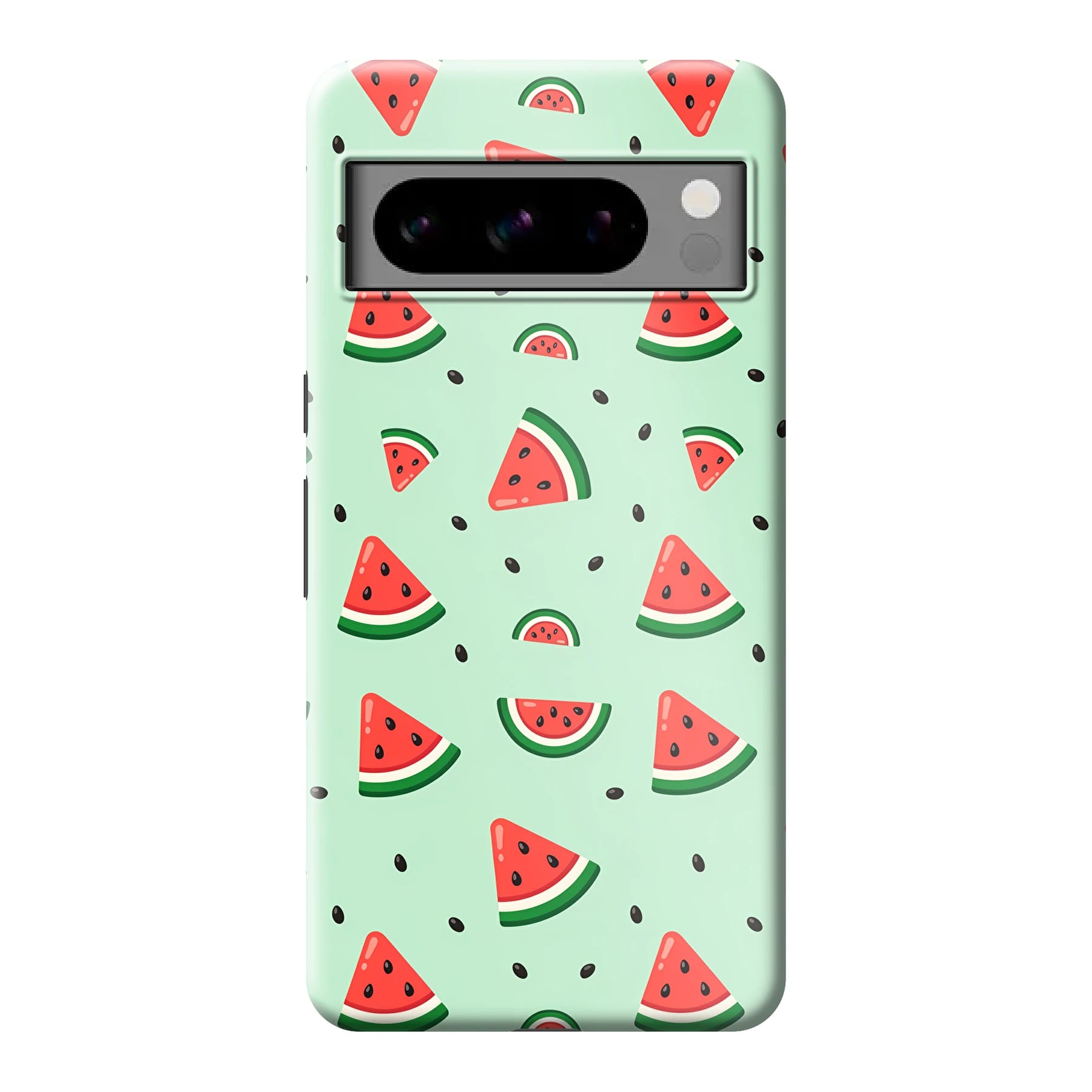 Google Pixel 8 Pro phone case