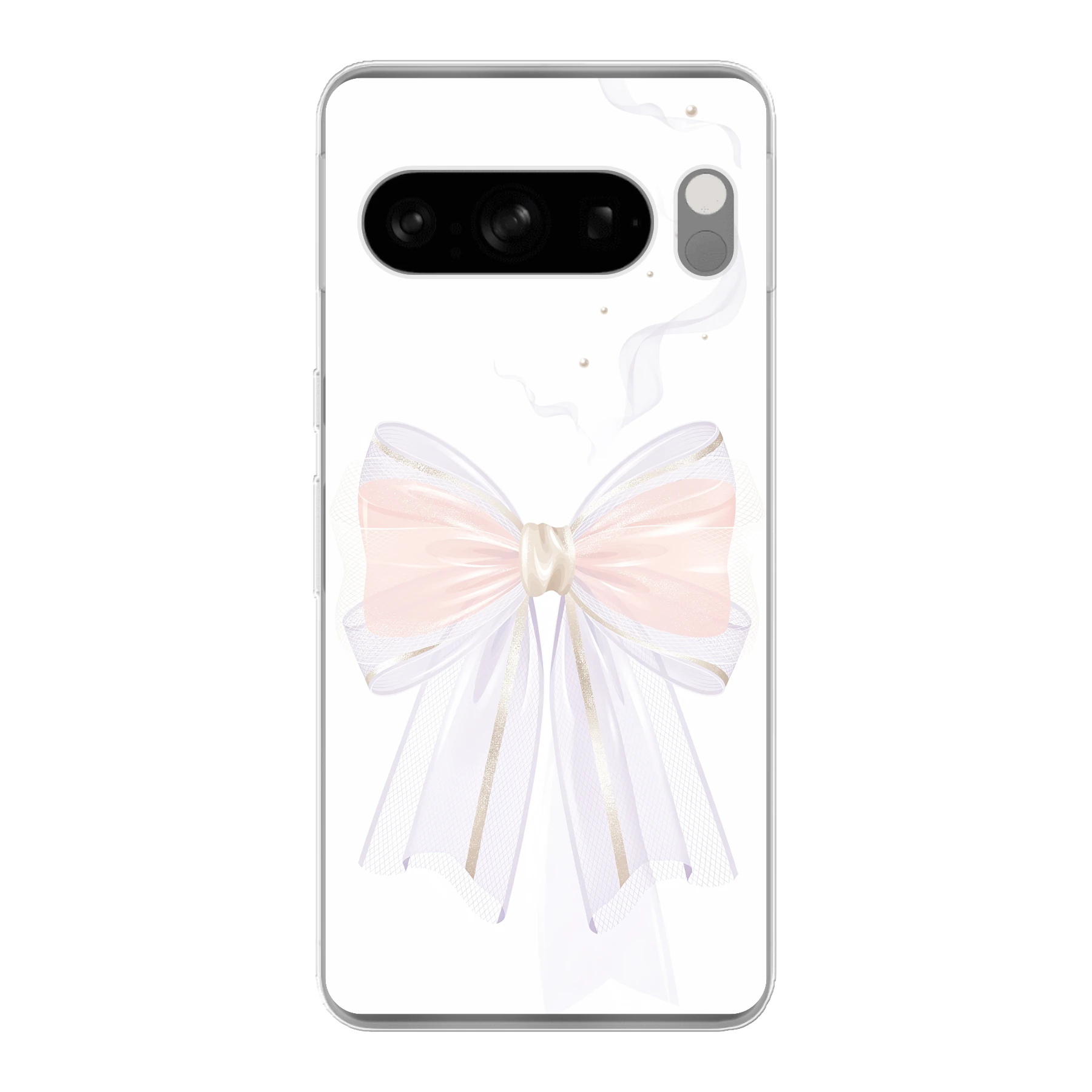 Google Pixel 8 Pro phone case