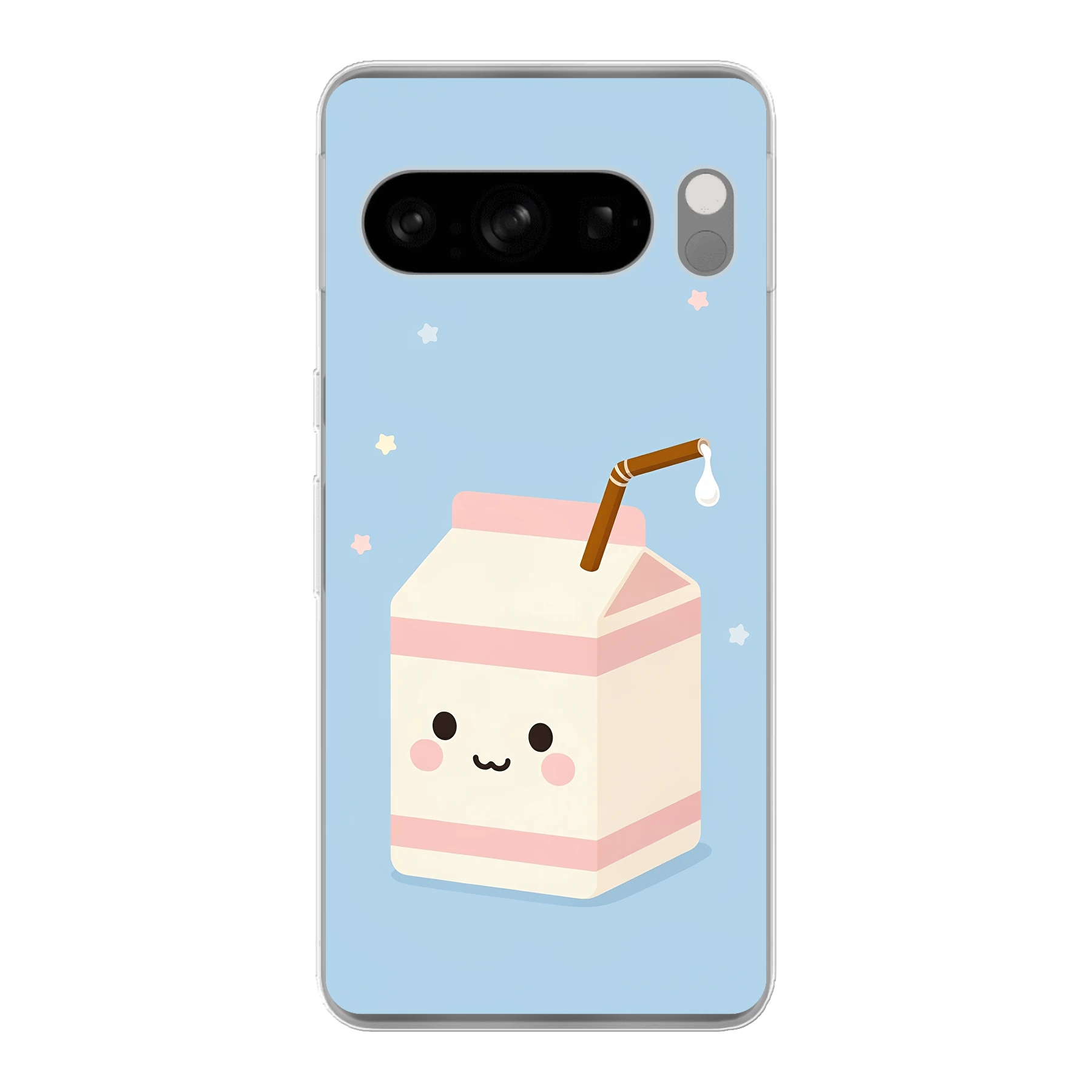 Google Pixel 8 Pro phone case