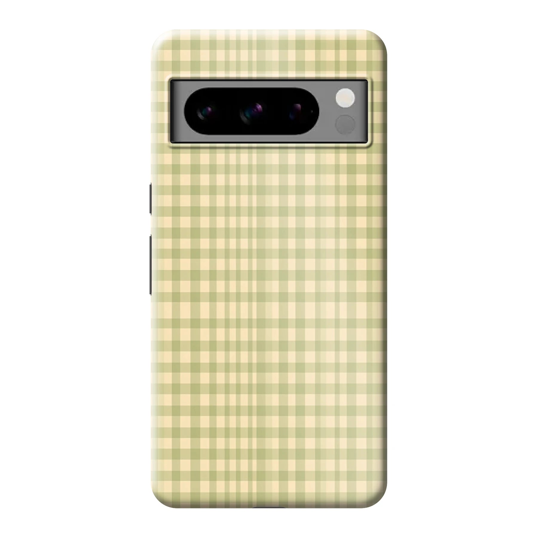 Google Pixel 8 Pro phone case