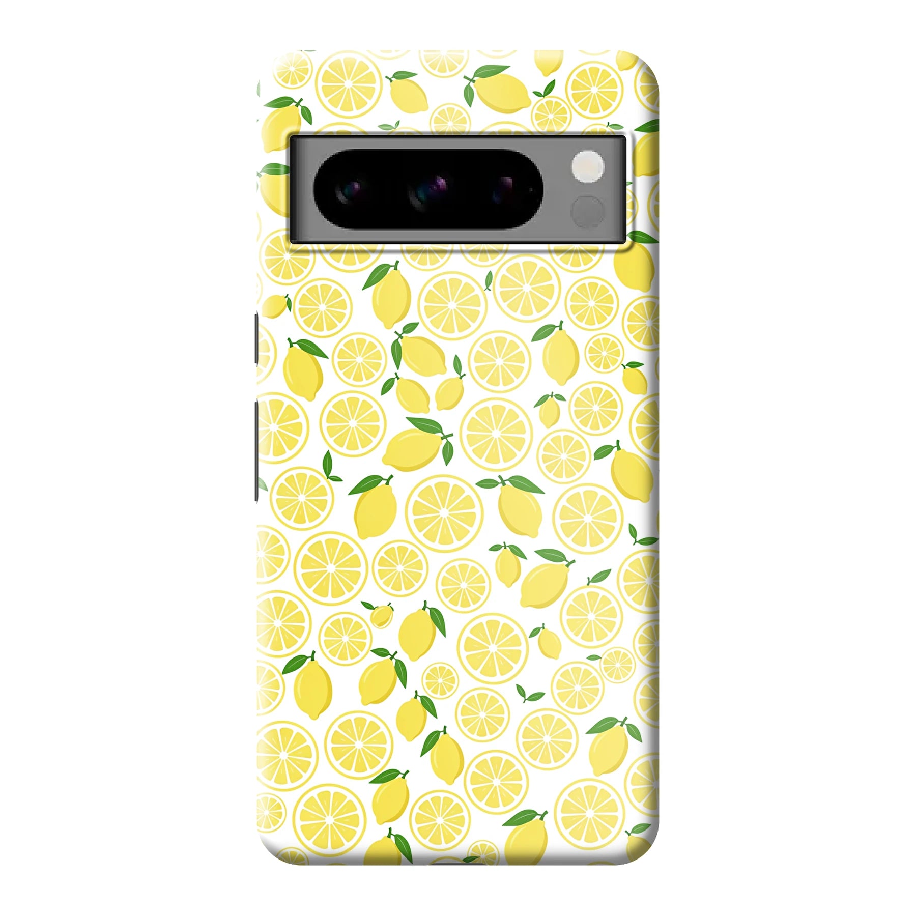 Google Pixel 8 Pro phone case