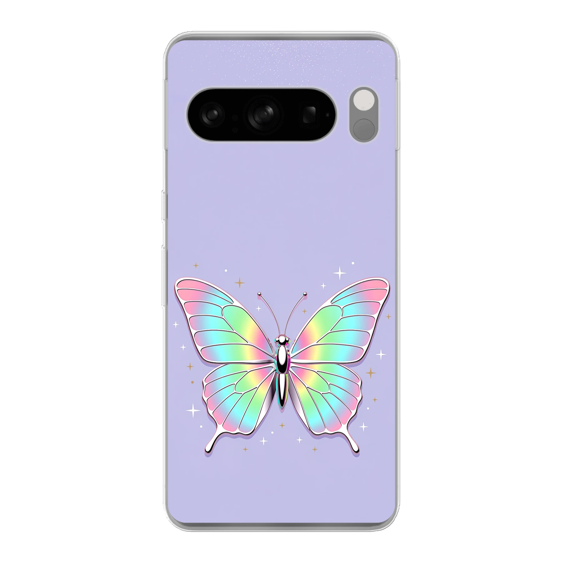Google Pixel 8 Pro phone case
