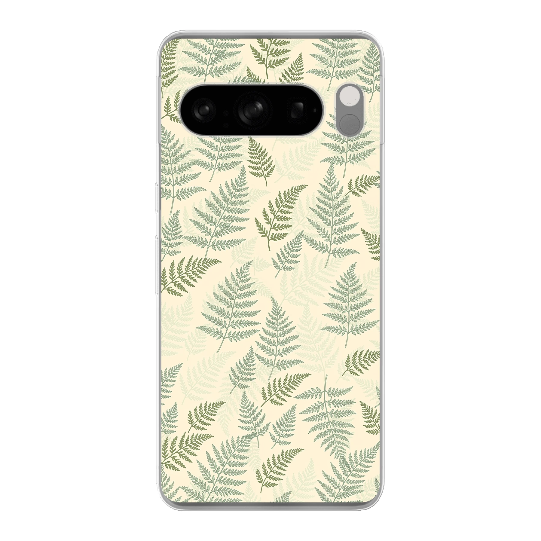 Google Pixel 8 Pro phone case