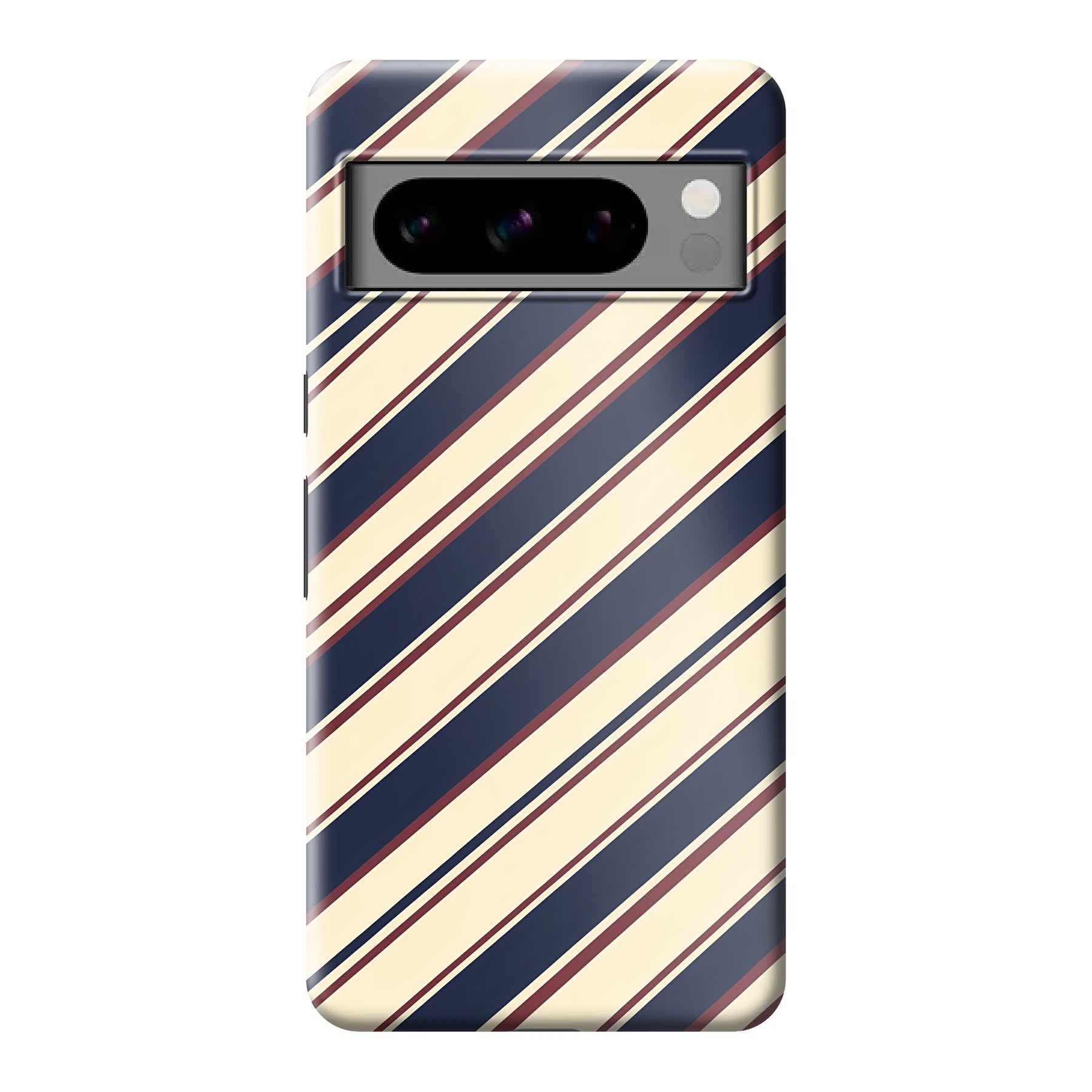 Google Pixel 8 Pro phone case