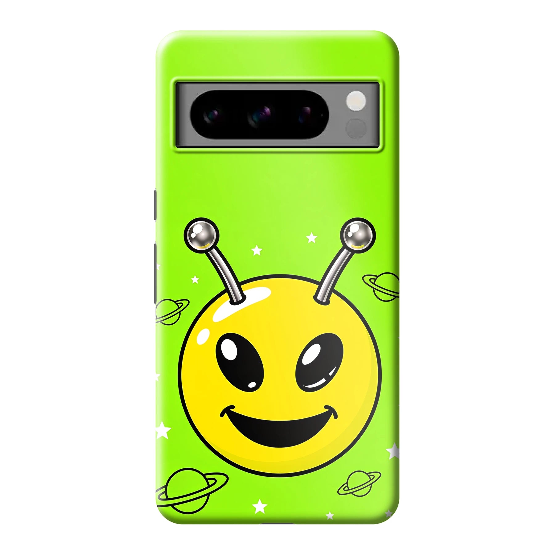 Google Pixel 8 Pro phone case
