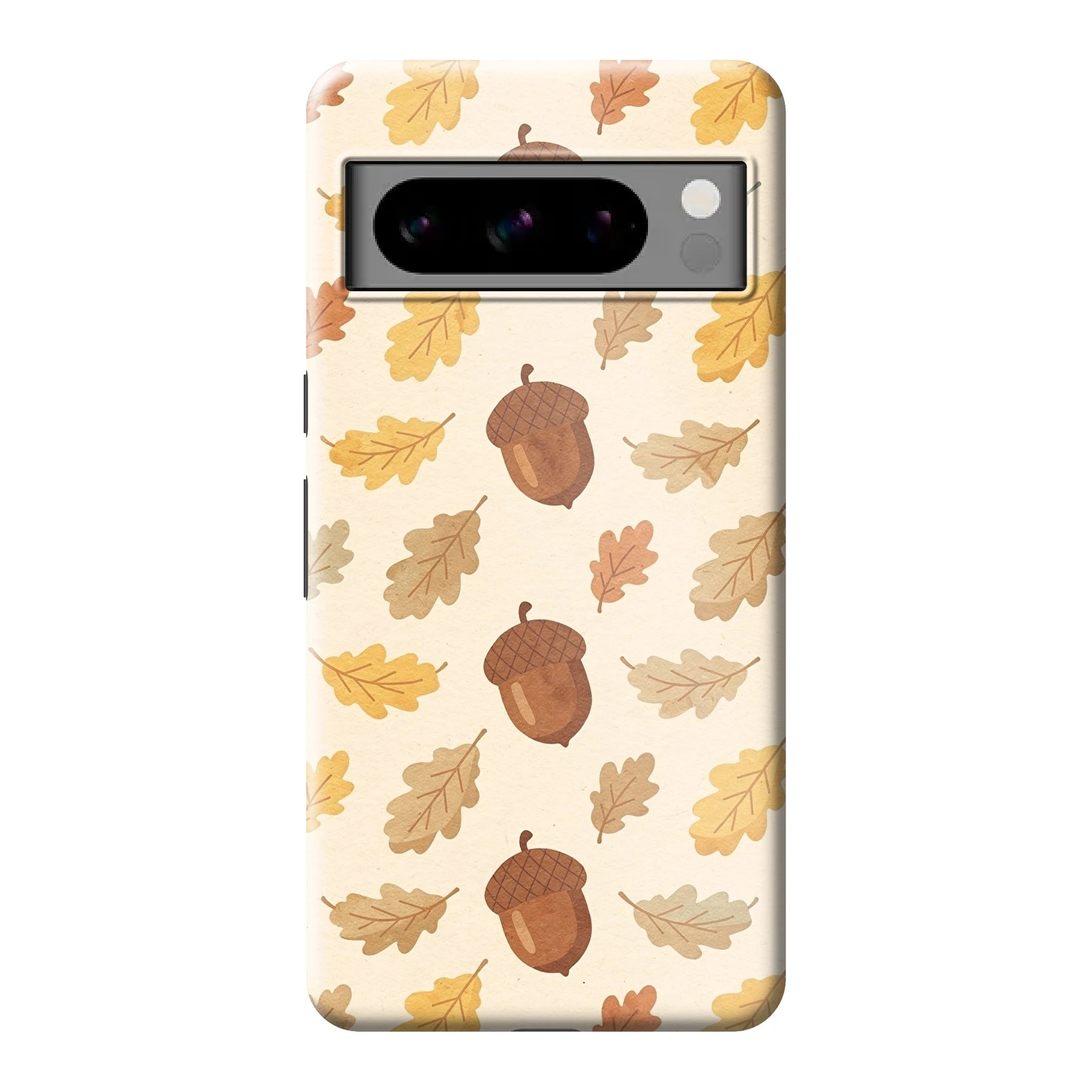 Google Pixel 8 Pro phone case