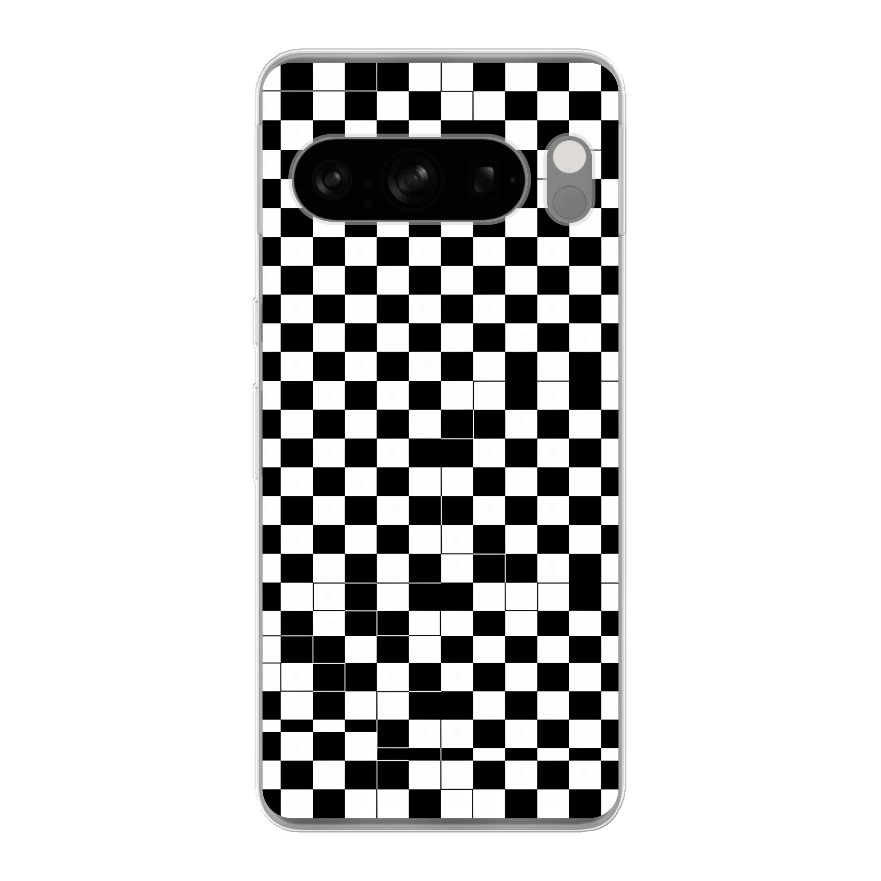Google Pixel 8 Pro phone case