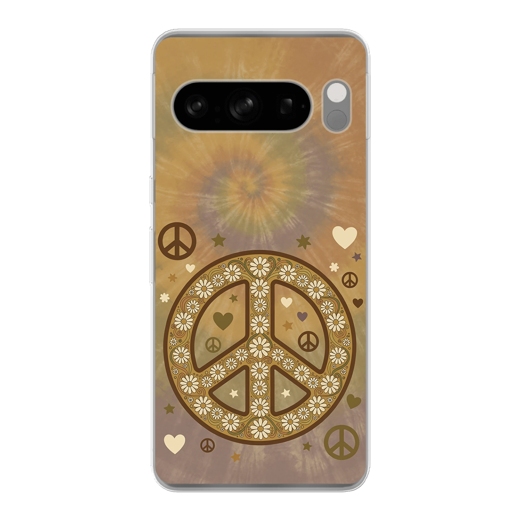 Google Pixel 8 Pro phone case