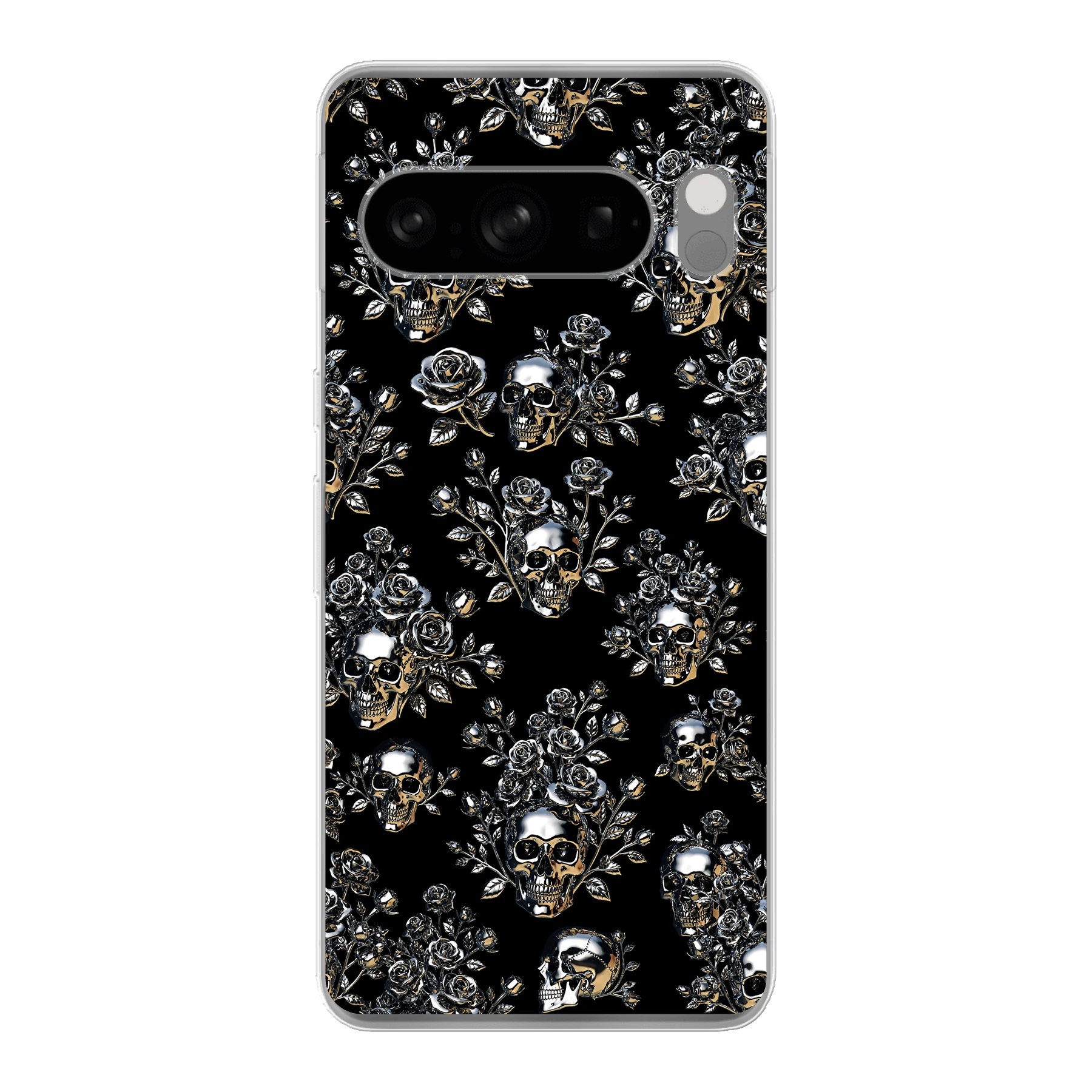 Google Pixel 8 Pro phone case