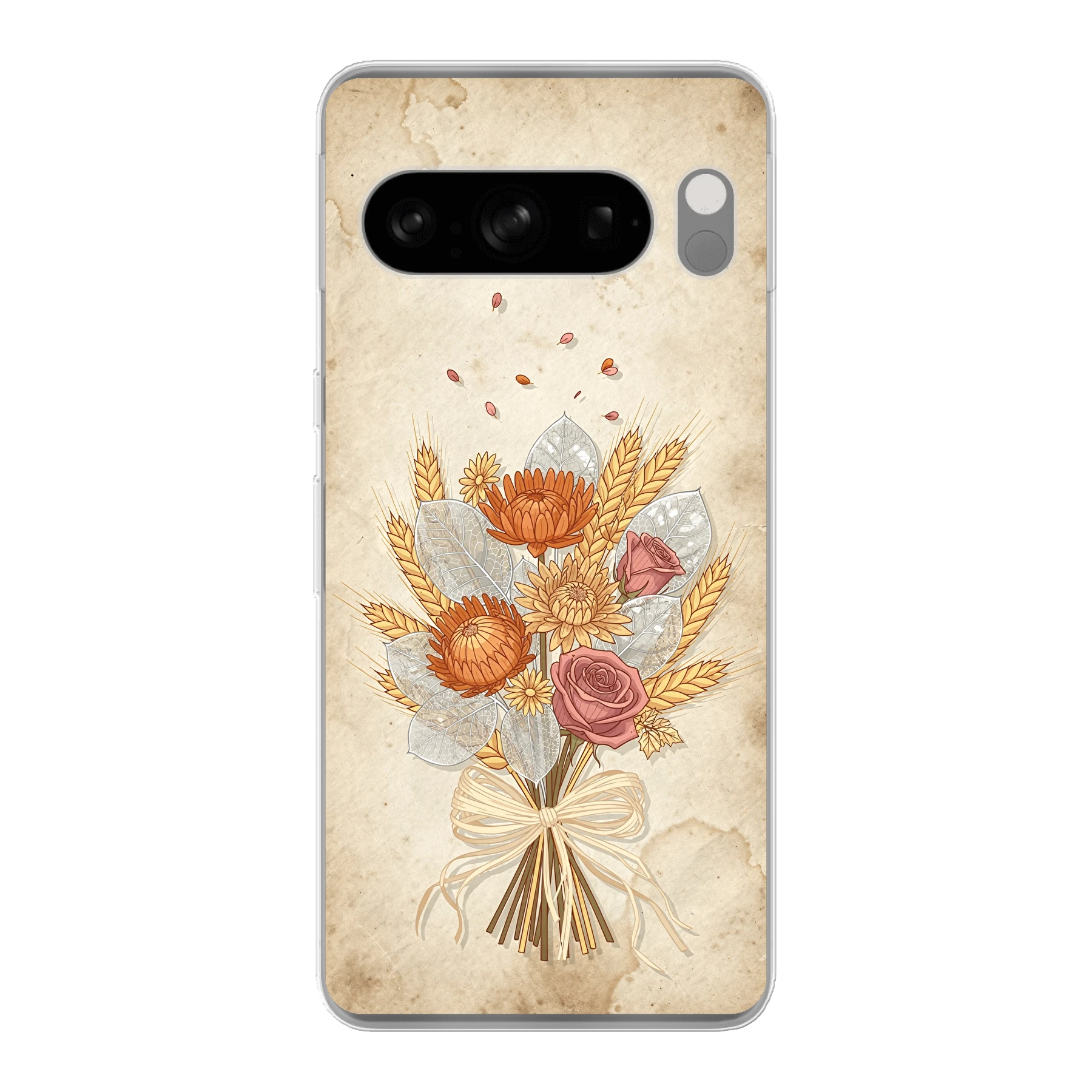 Google Pixel 8 Pro phone case