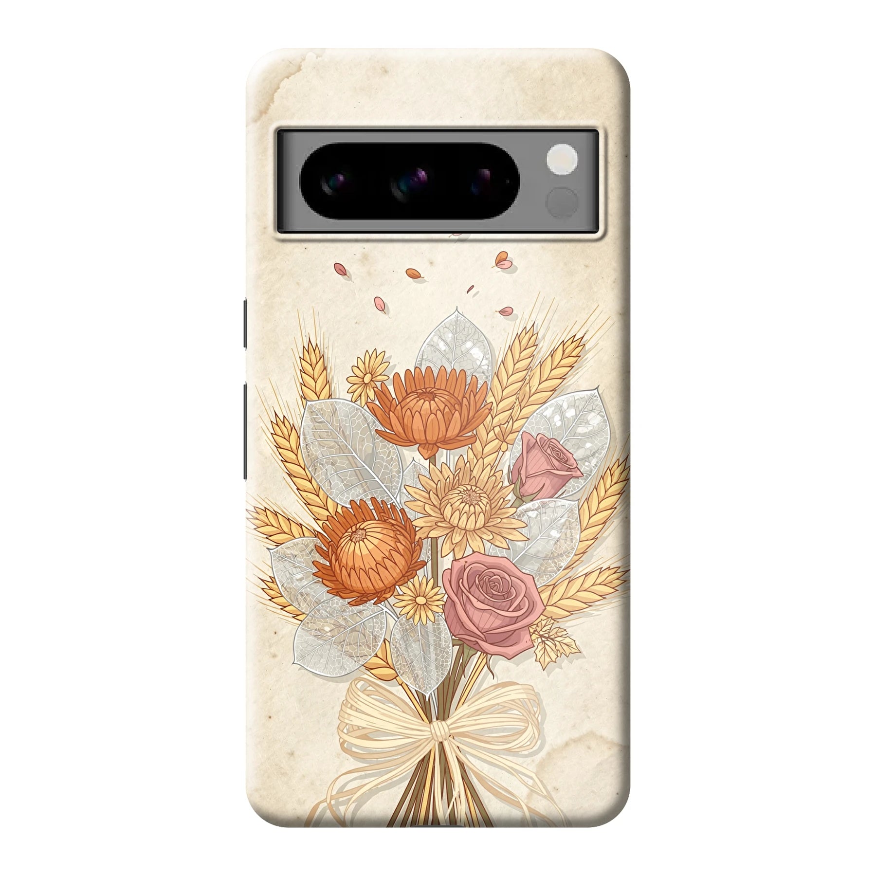 Google Pixel 8 Pro phone case