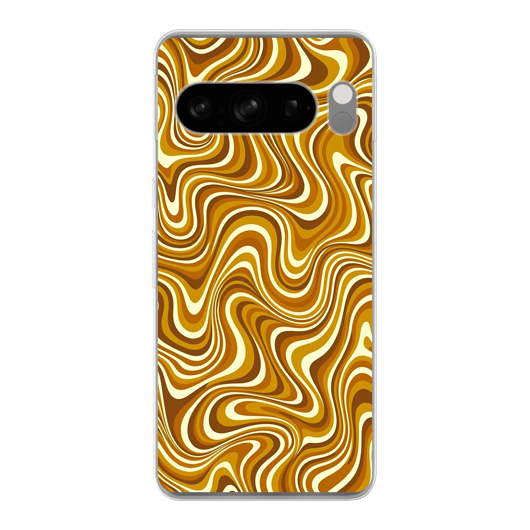 Google Pixel 8 Pro phone case