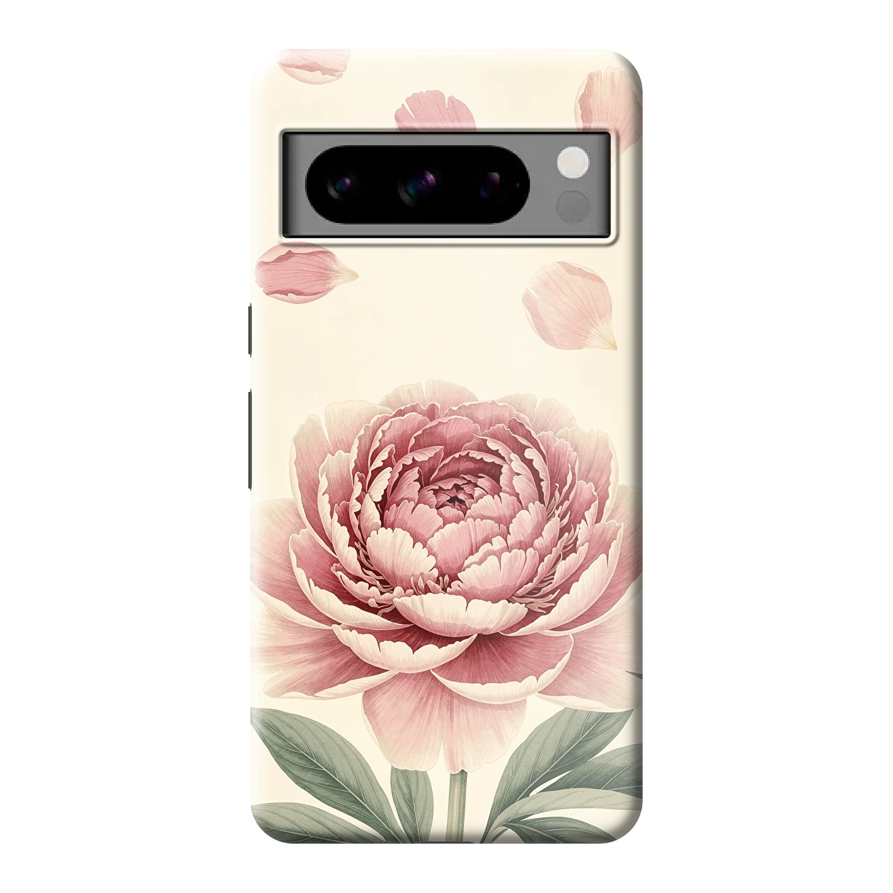 Google Pixel 8 Pro phone case