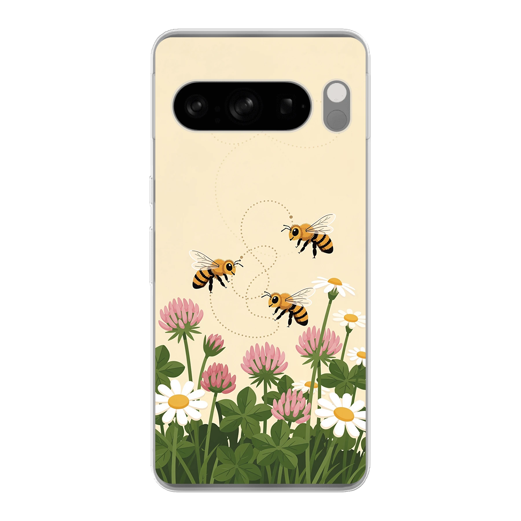Google Pixel 8 Pro phone case