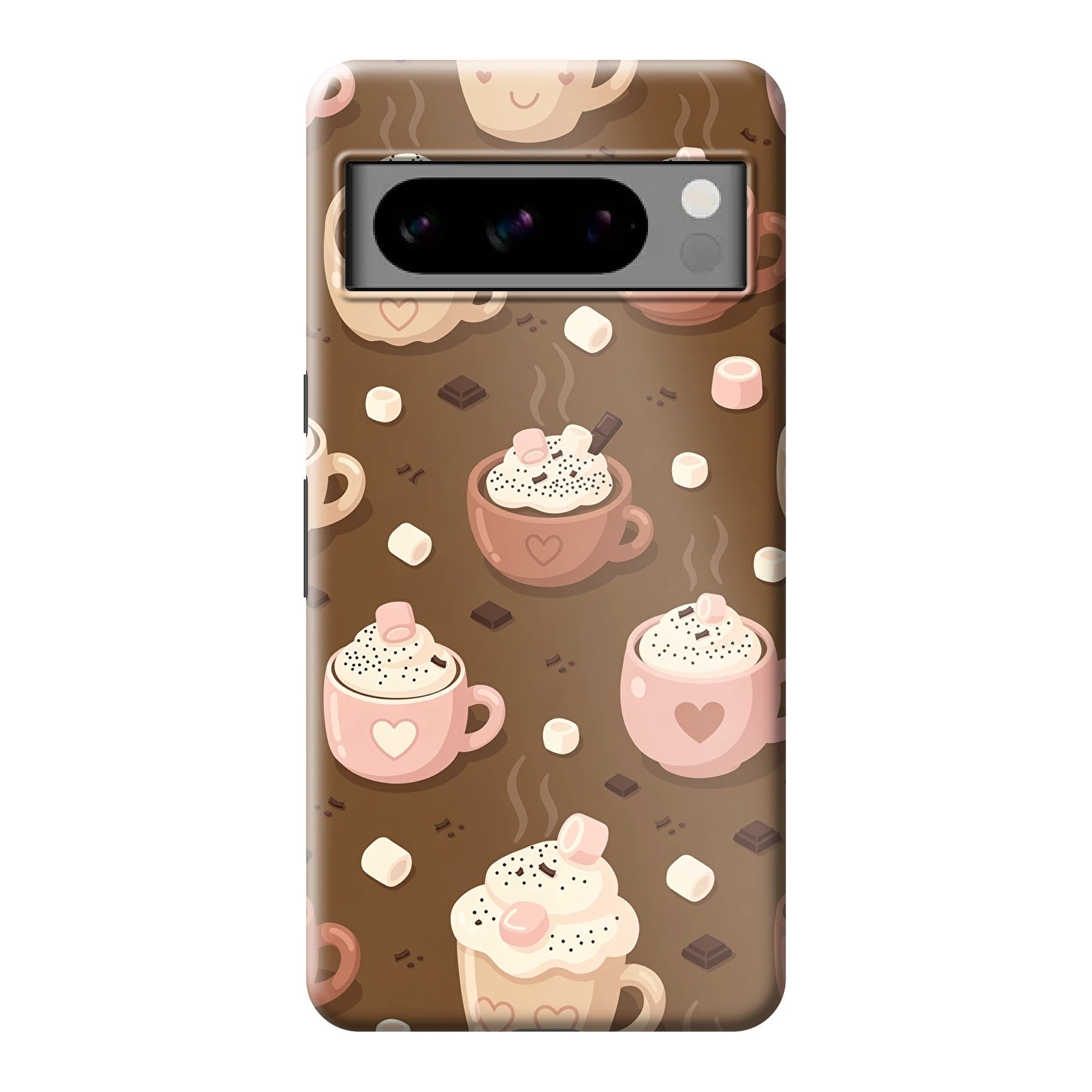 Google Pixel 8 Pro phone case