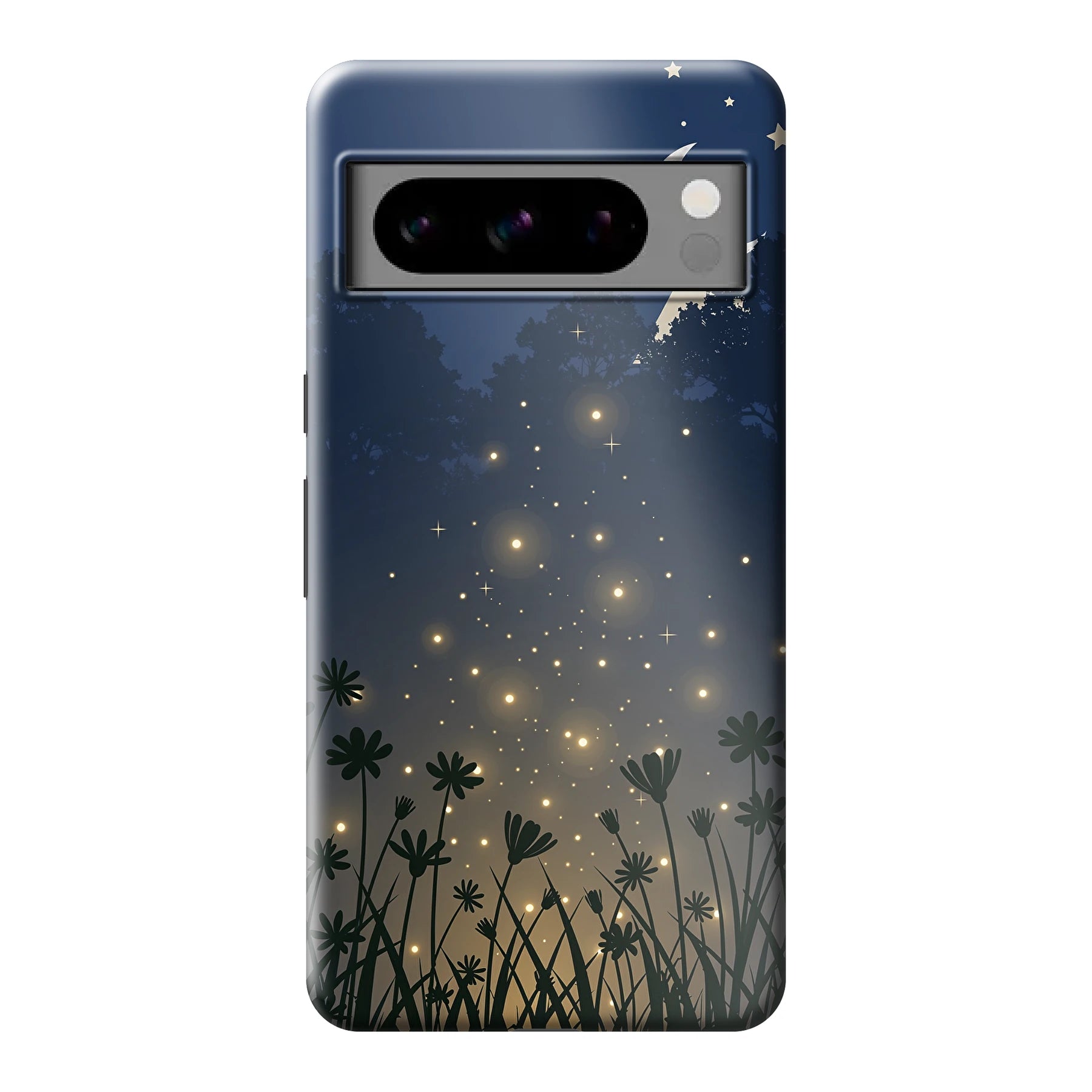 Google Pixel 8 Pro phone case
