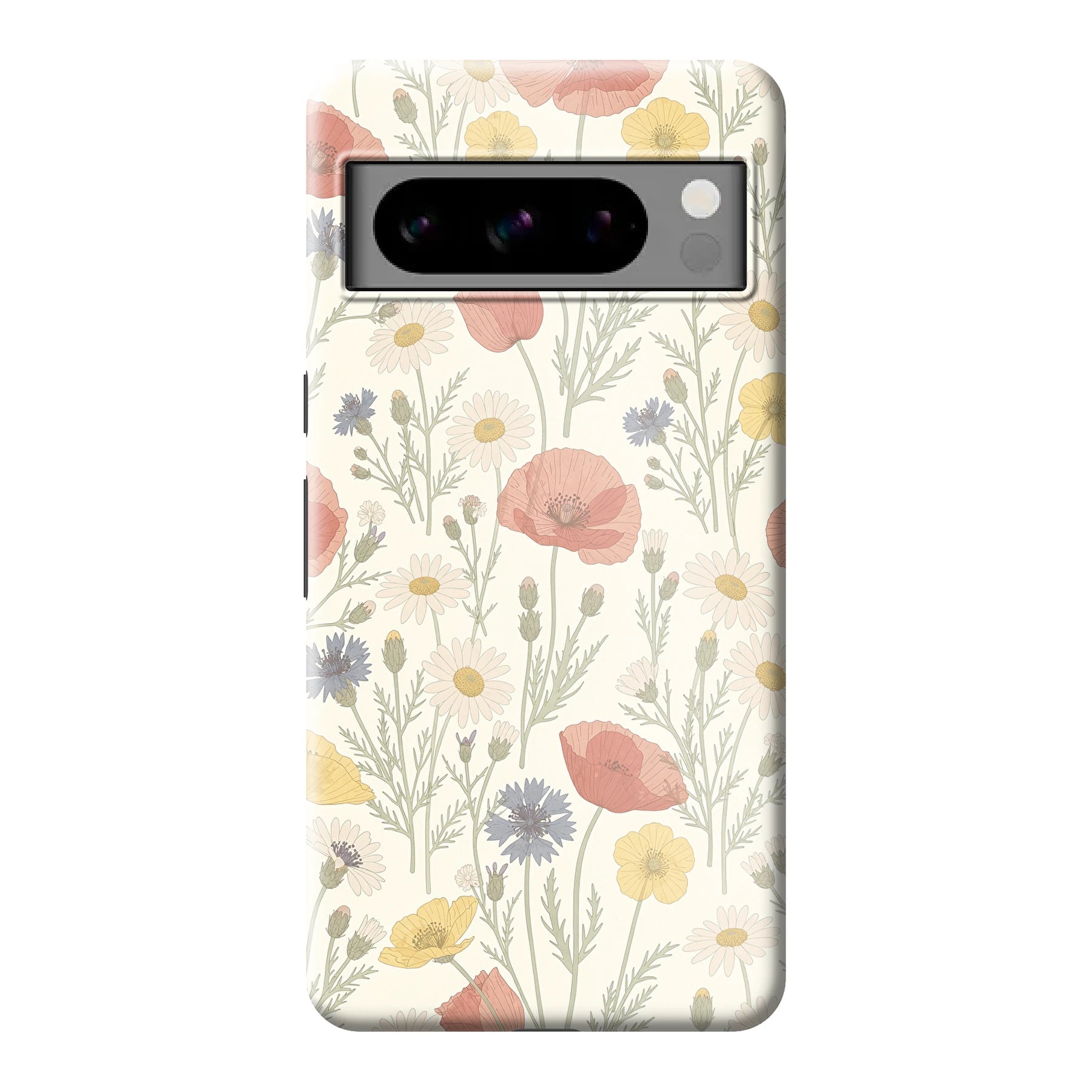Google Pixel 8 Pro phone case