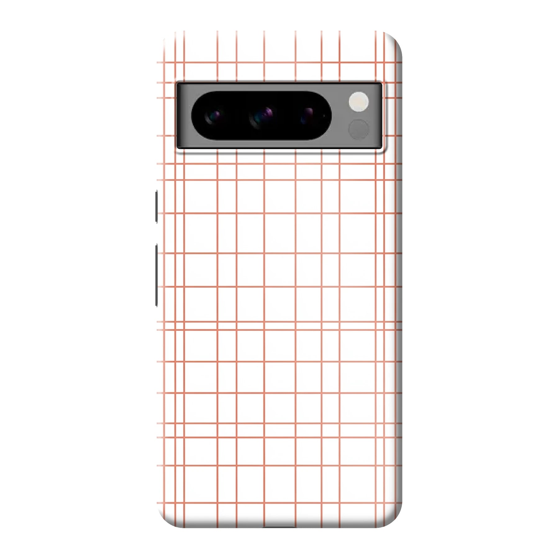 Google Pixel 8 Pro phone case