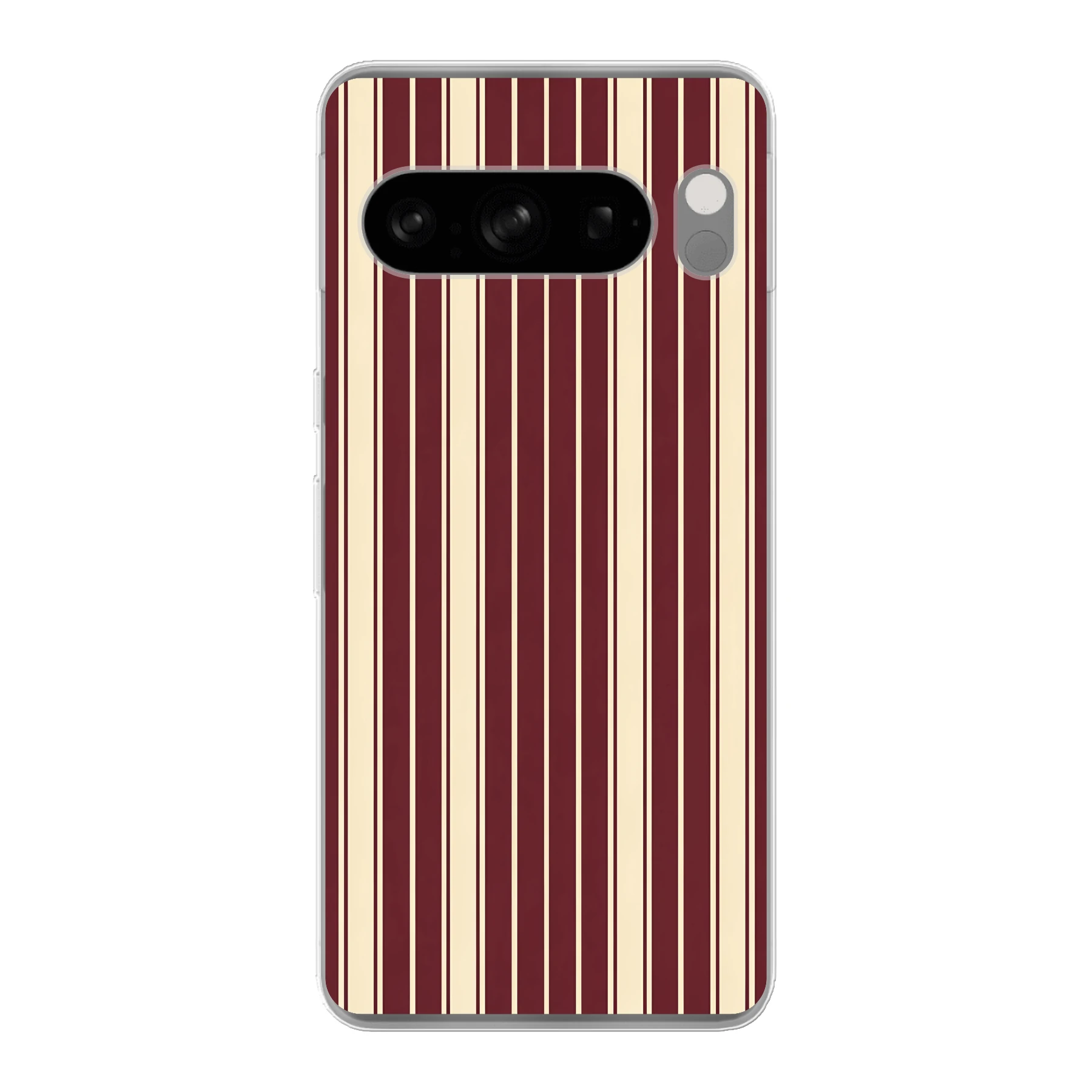 Google Pixel 8 Pro phone case