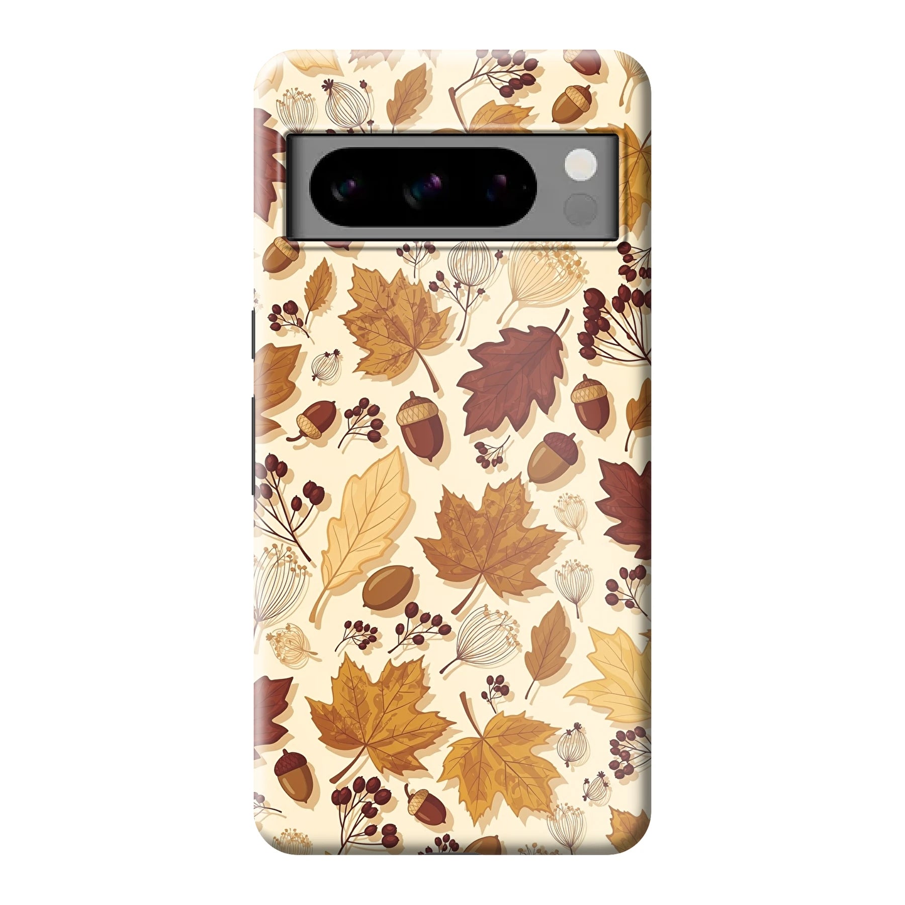 Google Pixel 8 Pro phone case