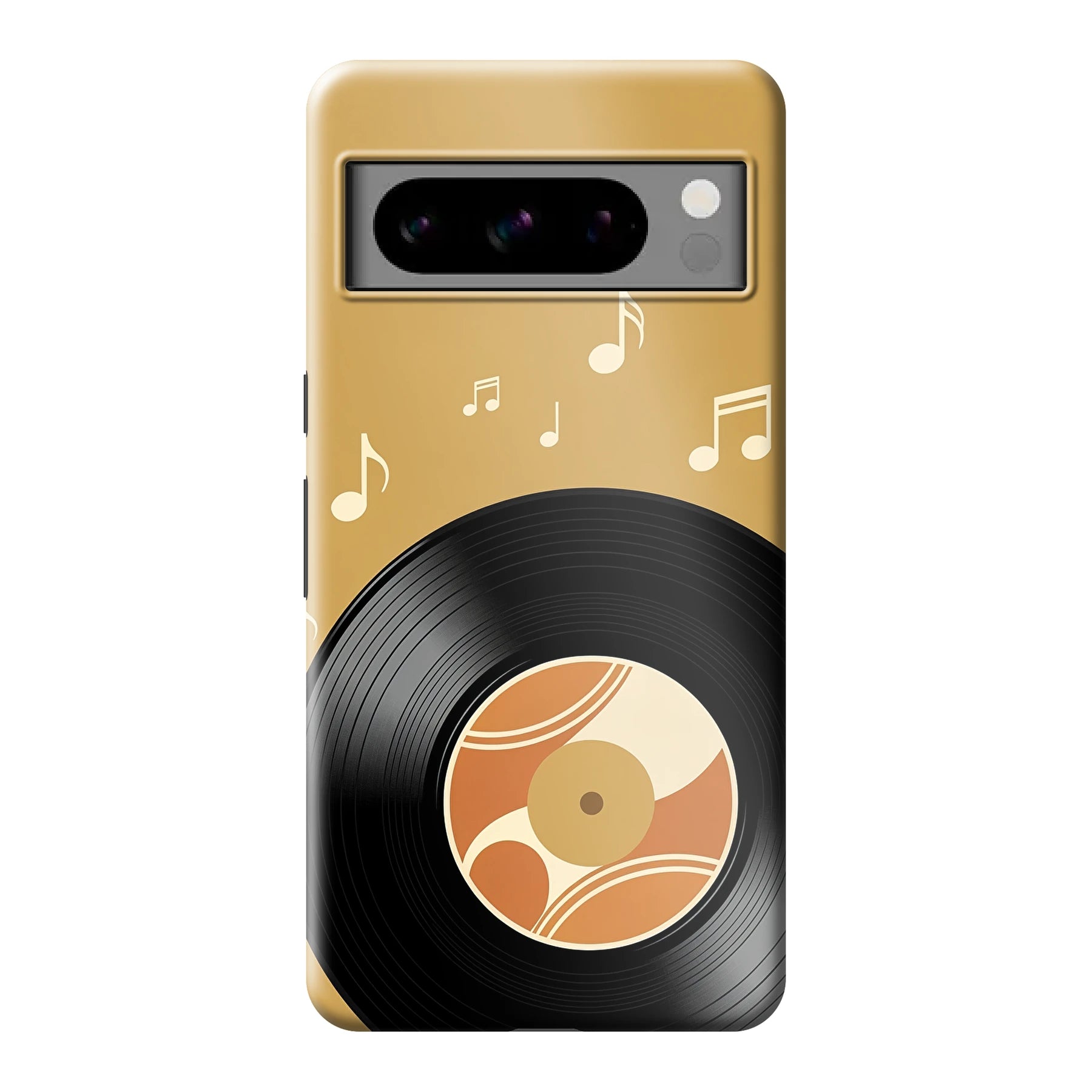 Google Pixel 8 Pro phone case