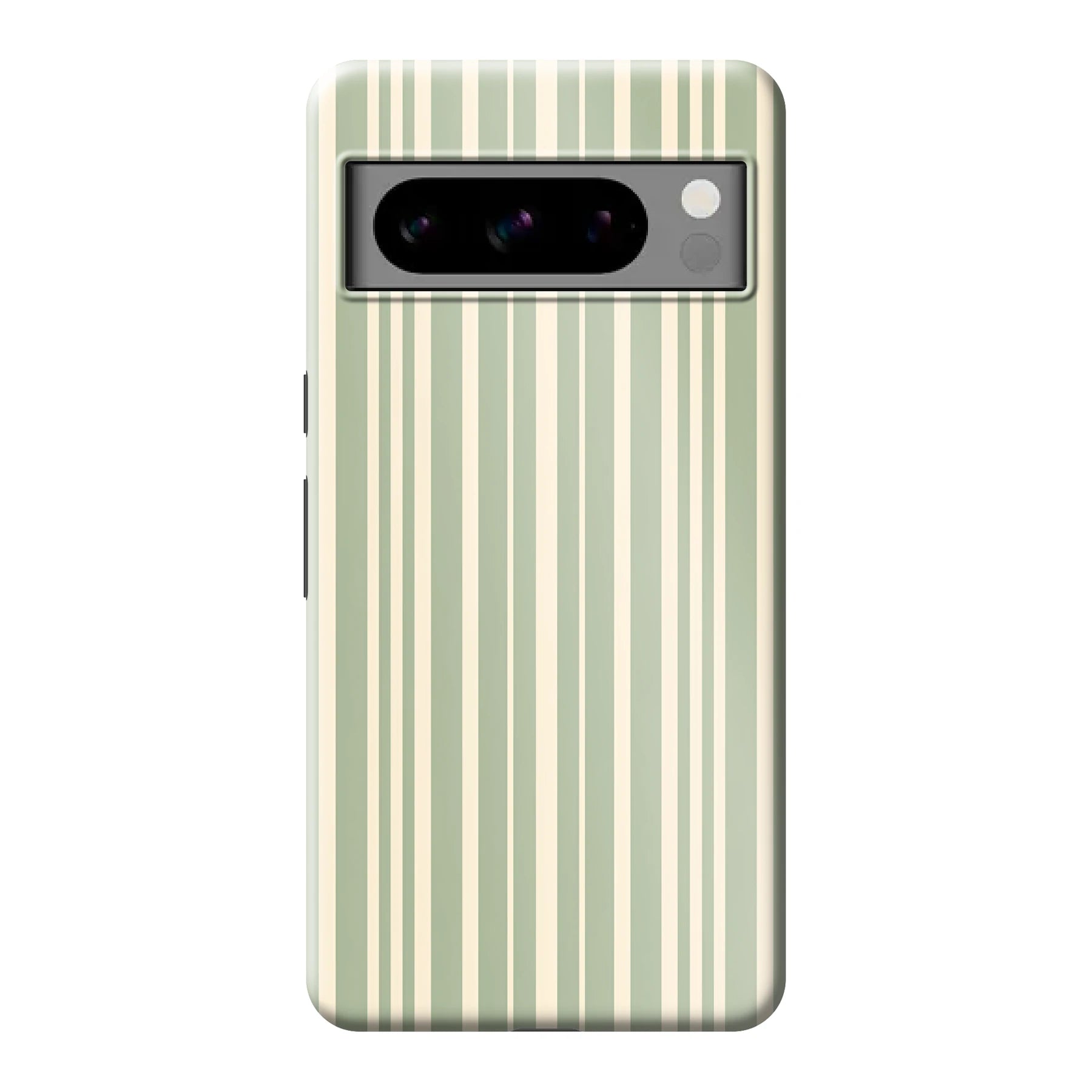 Google Pixel 8 Pro phone case