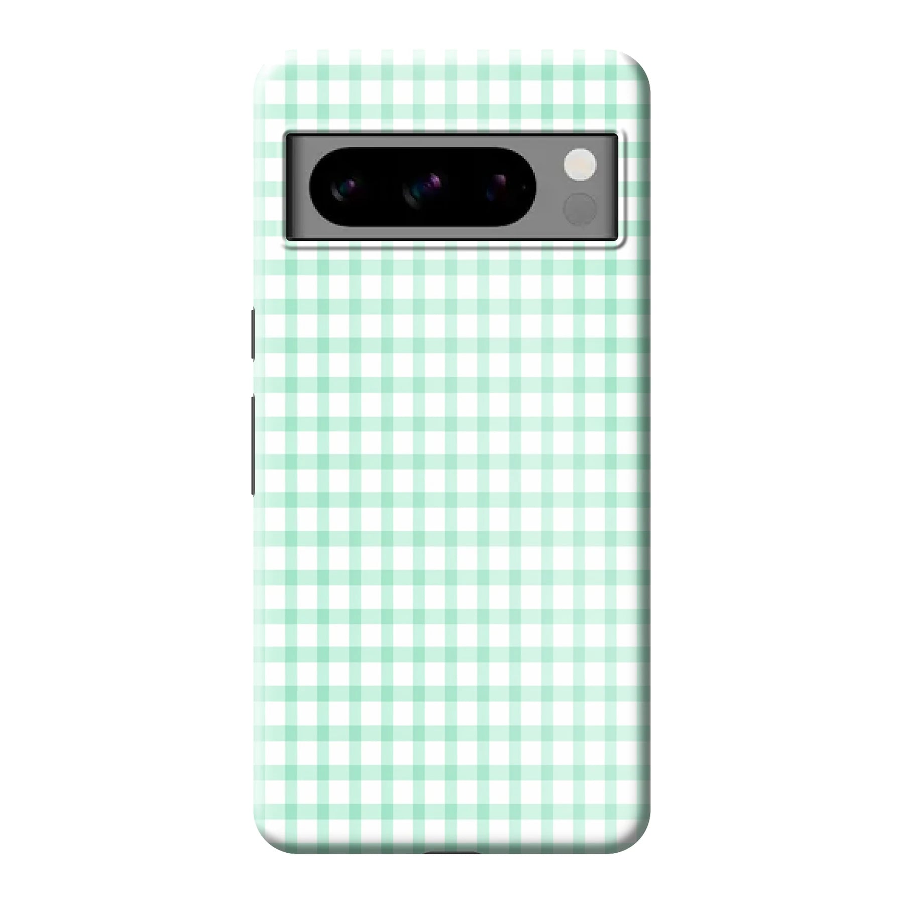 Google Pixel 8 Pro phone case