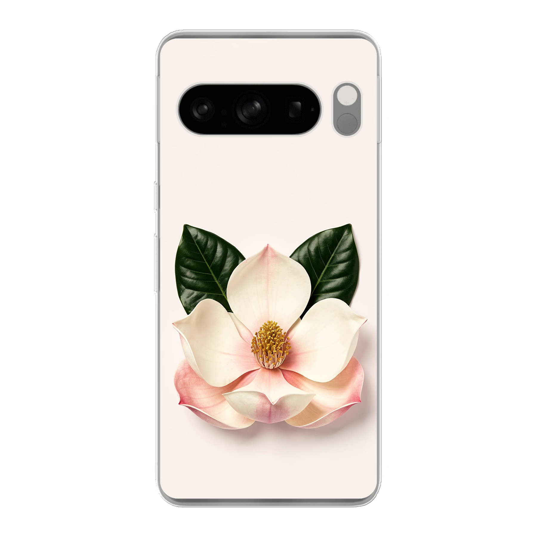 Google Pixel 8 Pro phone case
