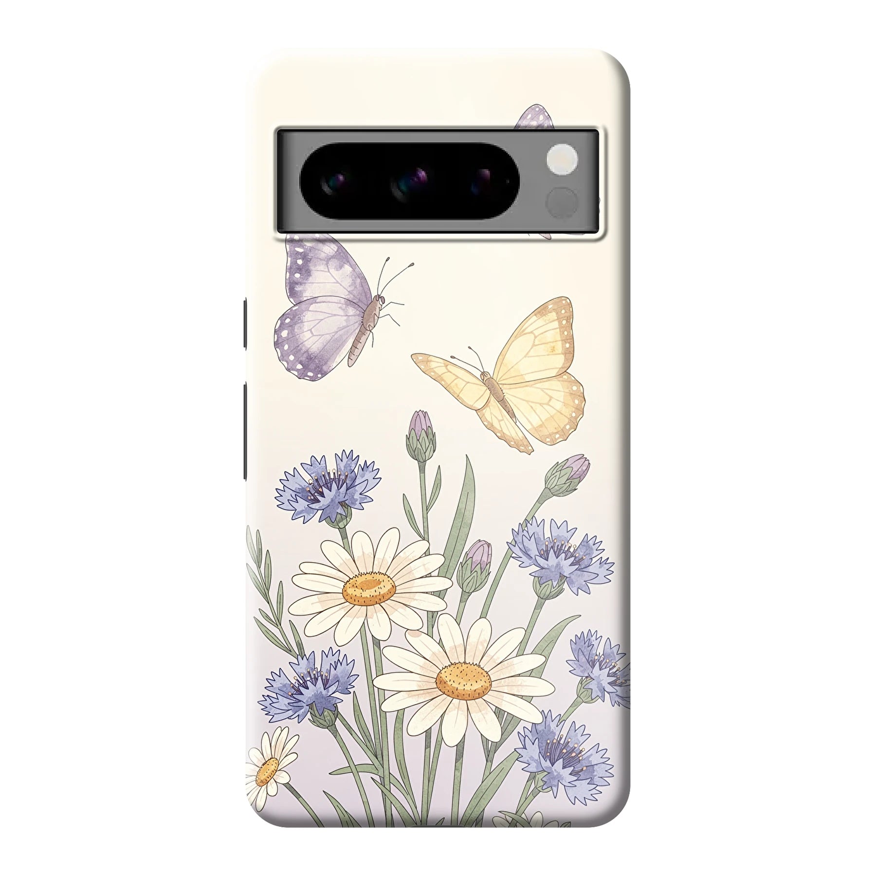 Google Pixel 8 Pro phone case