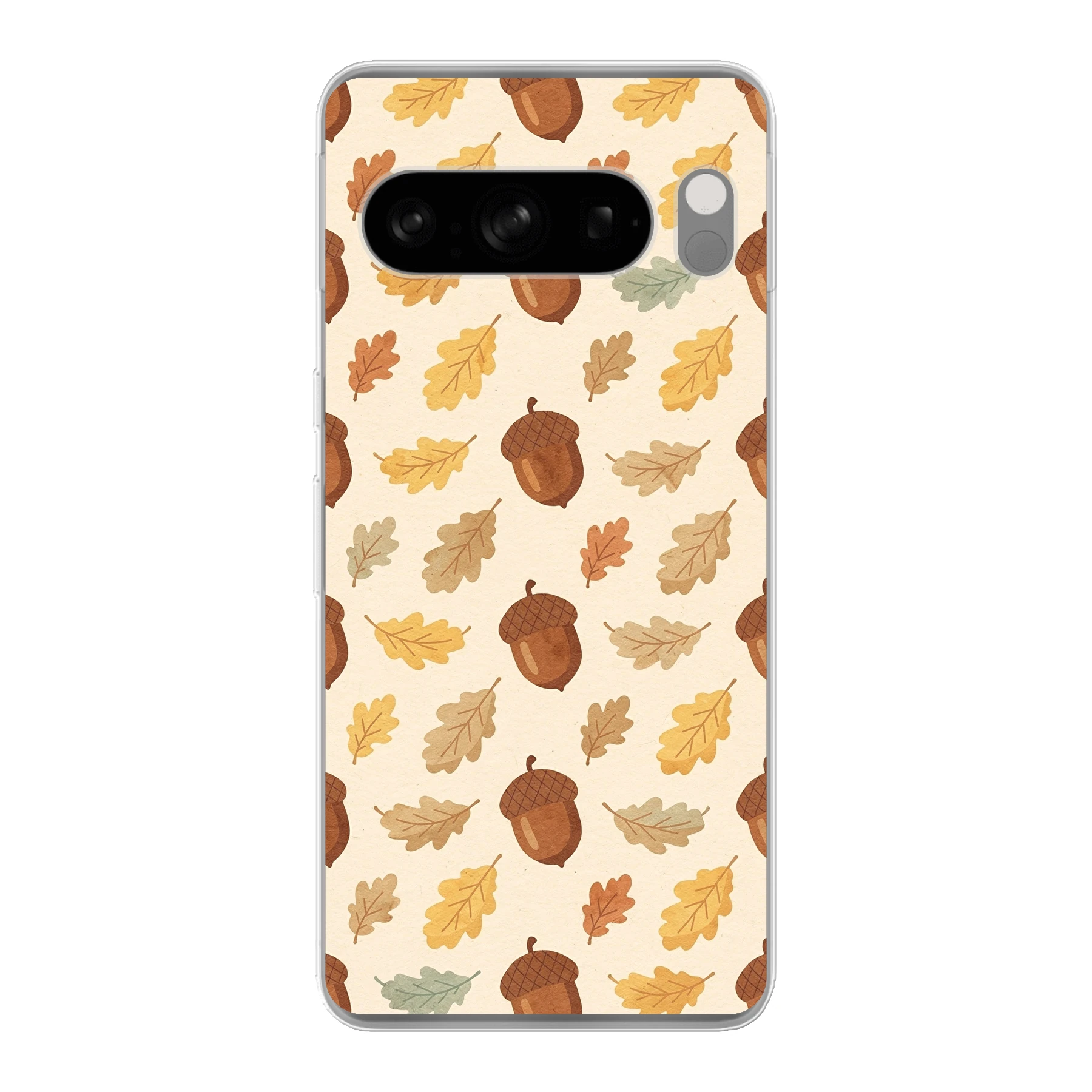 Google Pixel 8 Pro phone case