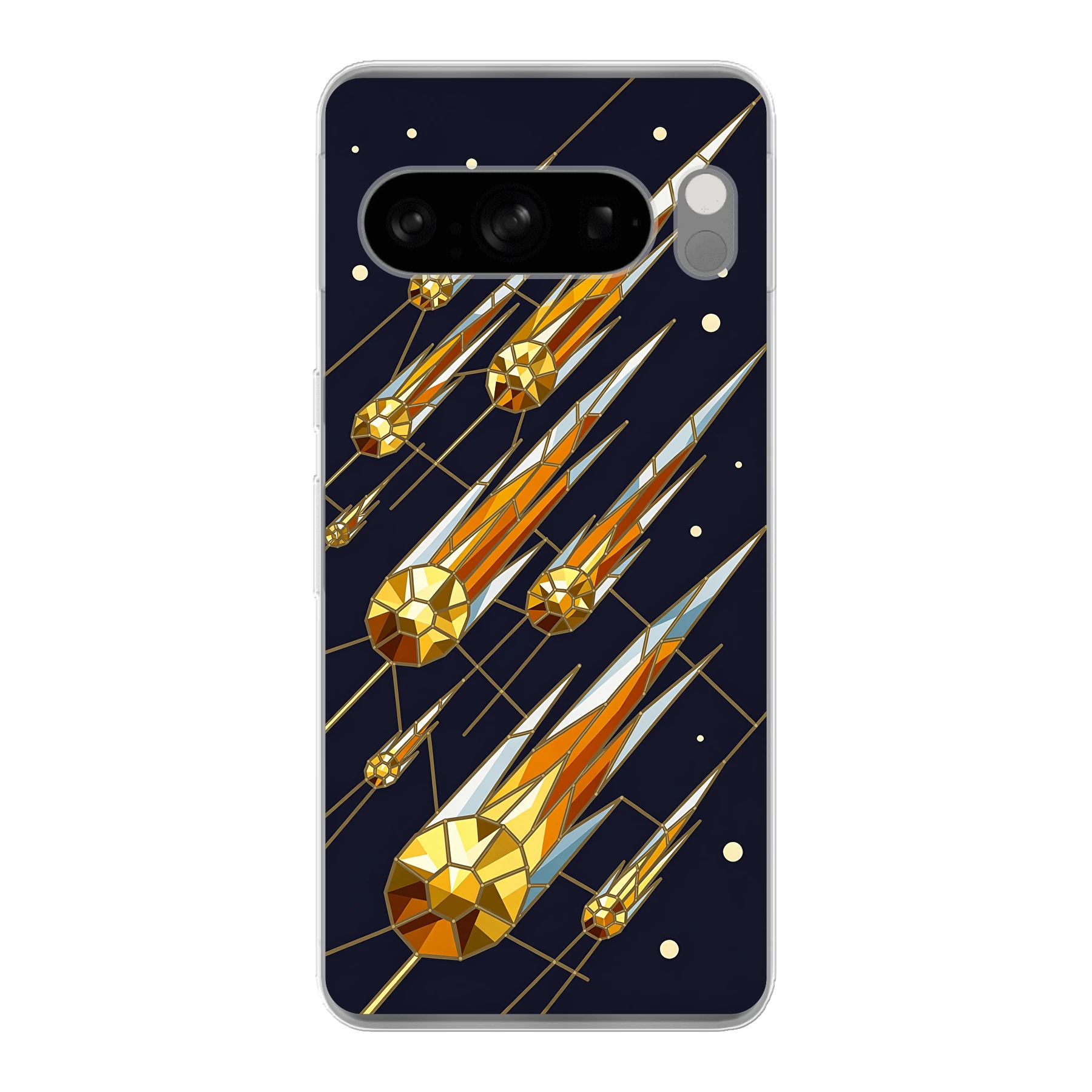 Google Pixel 8 Pro phone case