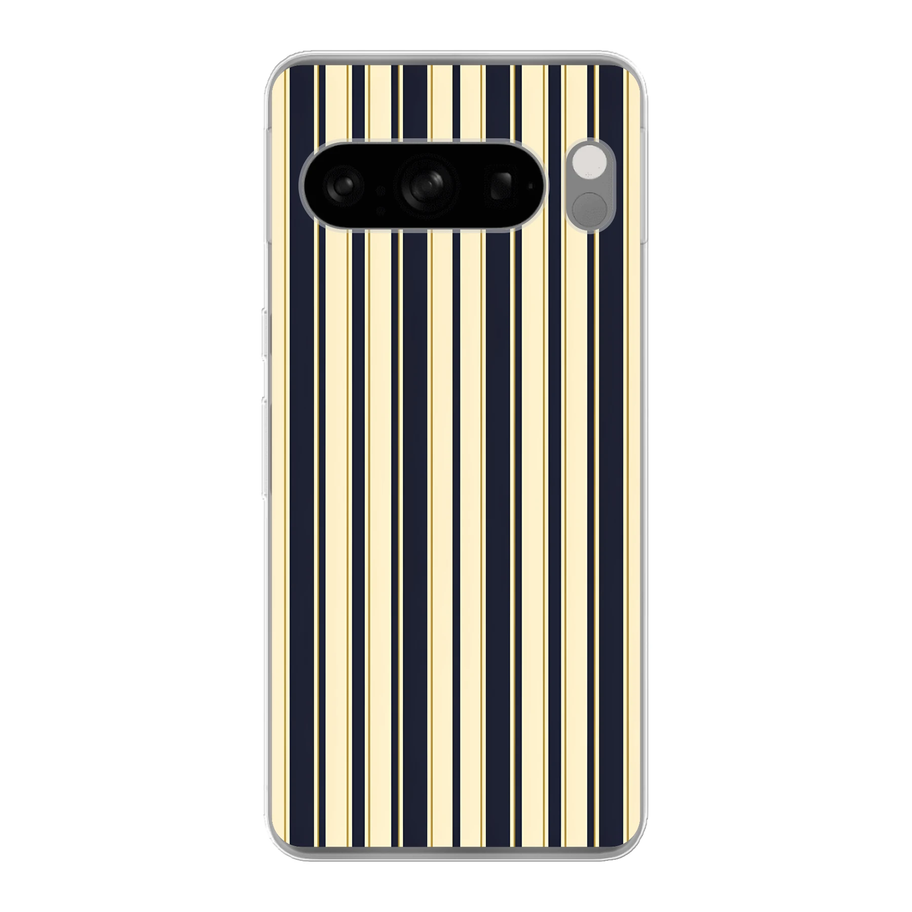 Google Pixel 8 Pro phone case