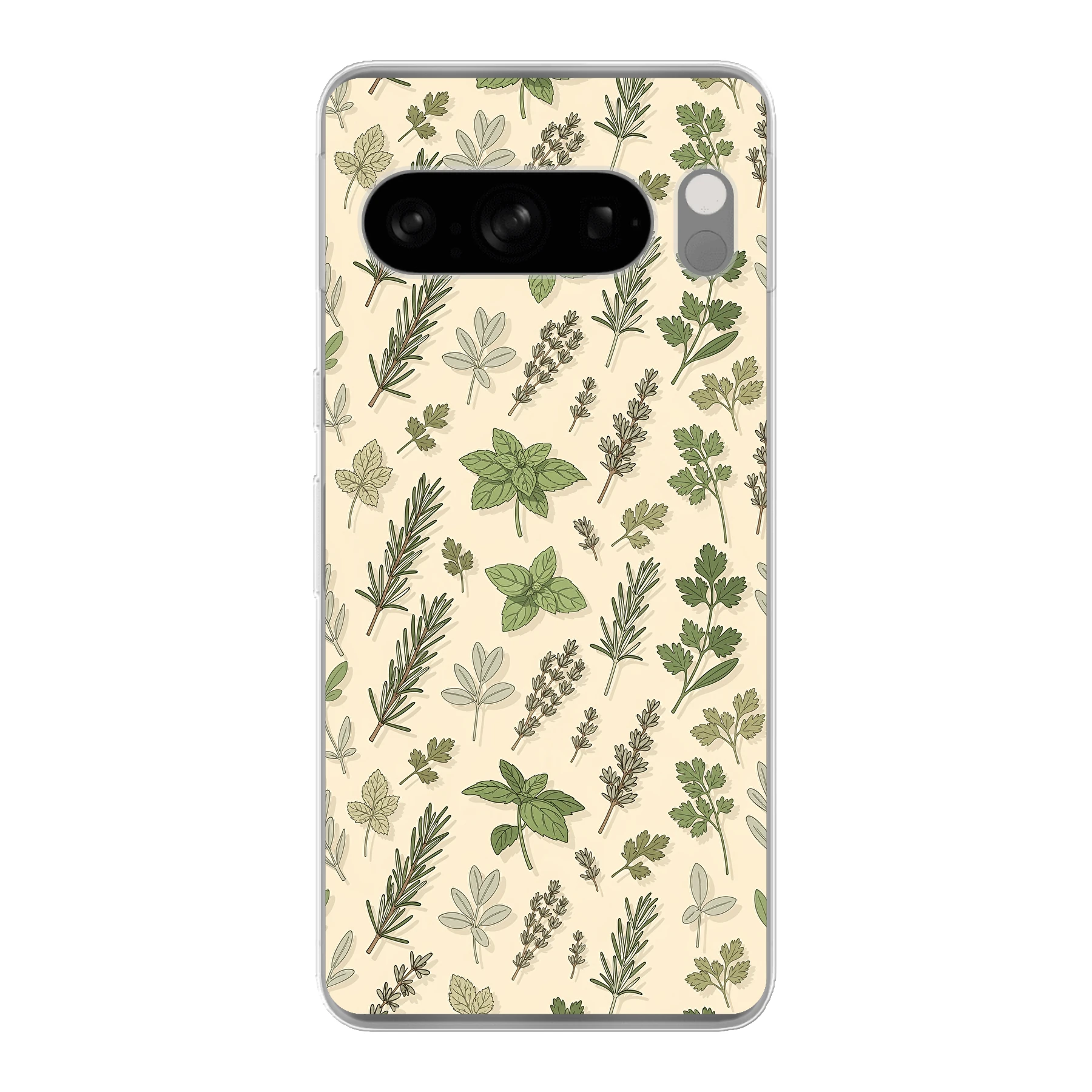 Google Pixel 8 Pro phone case
