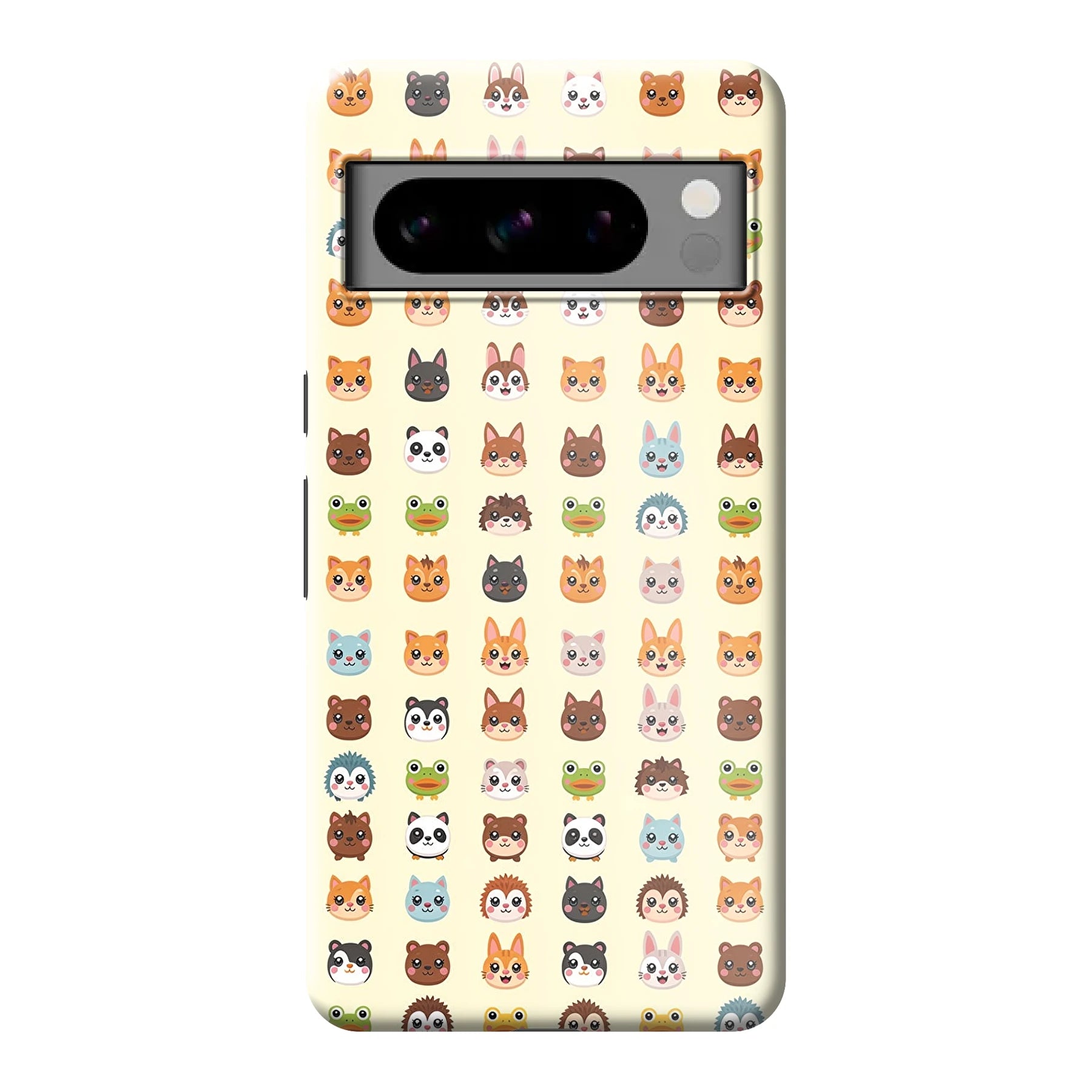 Google Pixel 8 Pro phone case