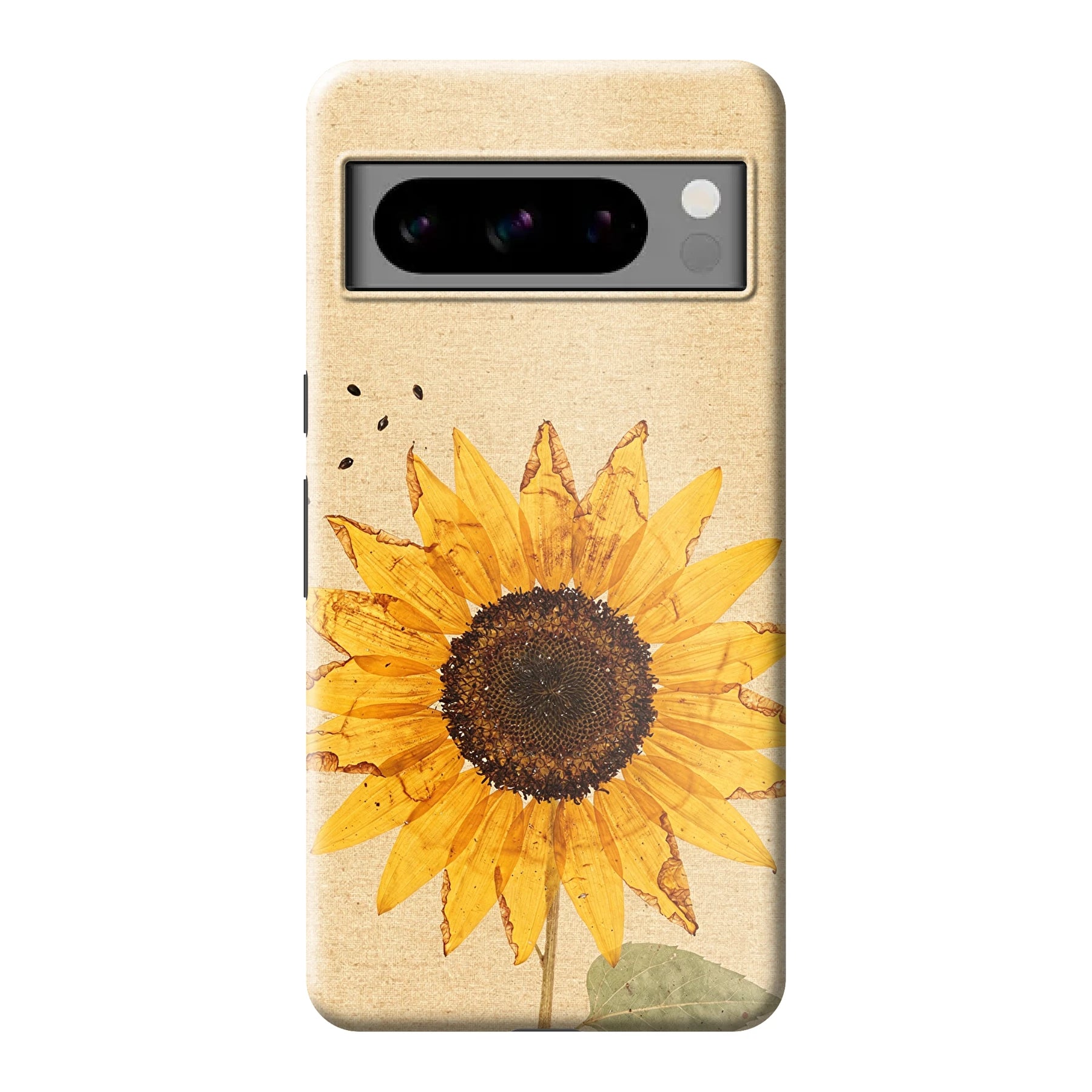 Google Pixel 8 Pro phone case