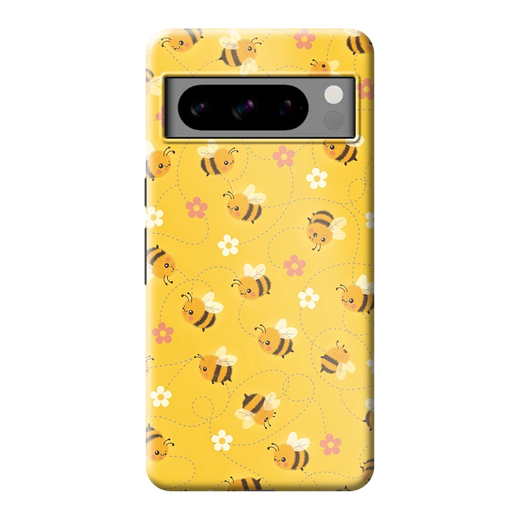 Google Pixel 8 Pro phone case