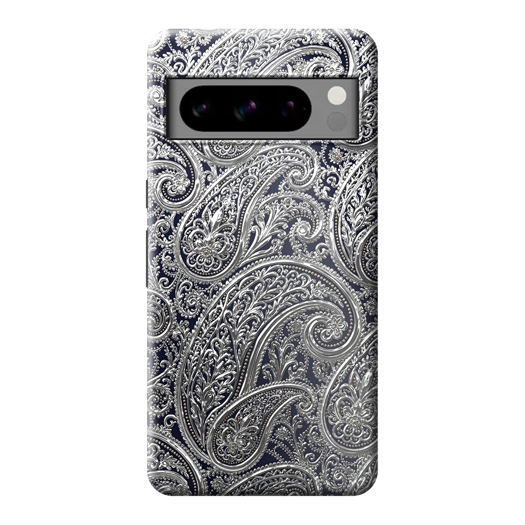 Google Pixel 8 Pro phone case