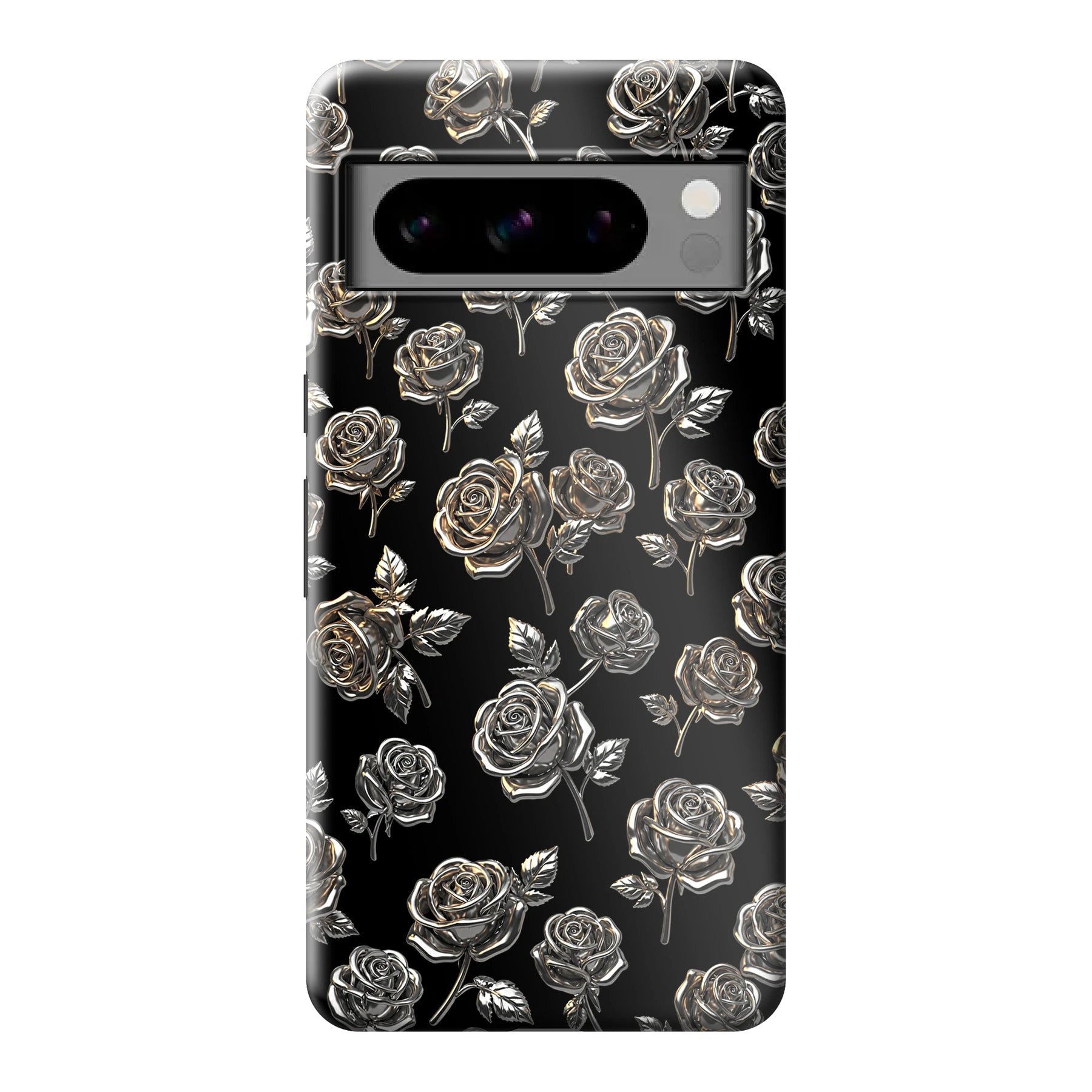 Google Pixel 8 Pro phone case