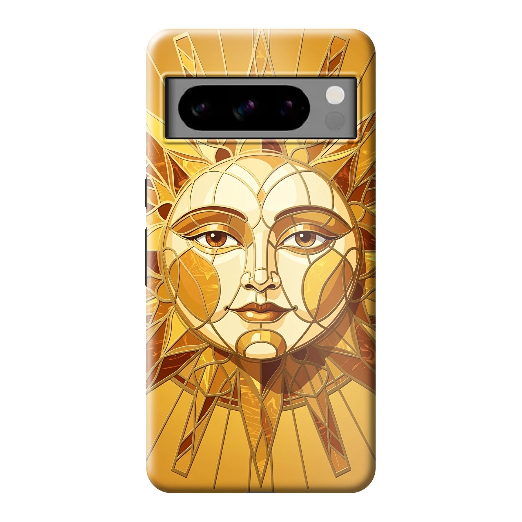 Google Pixel 8 Pro phone case