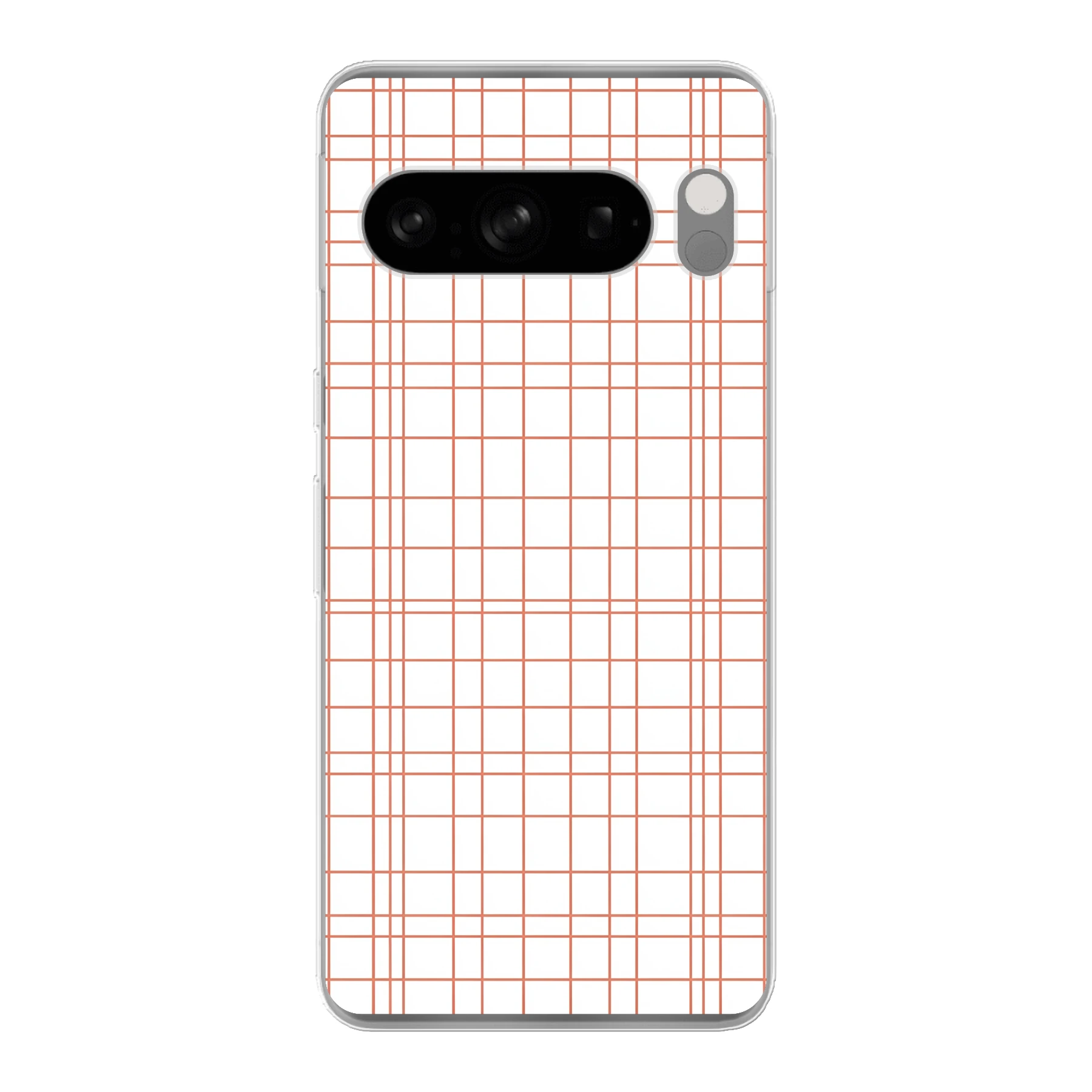 Google Pixel 8 Pro phone case